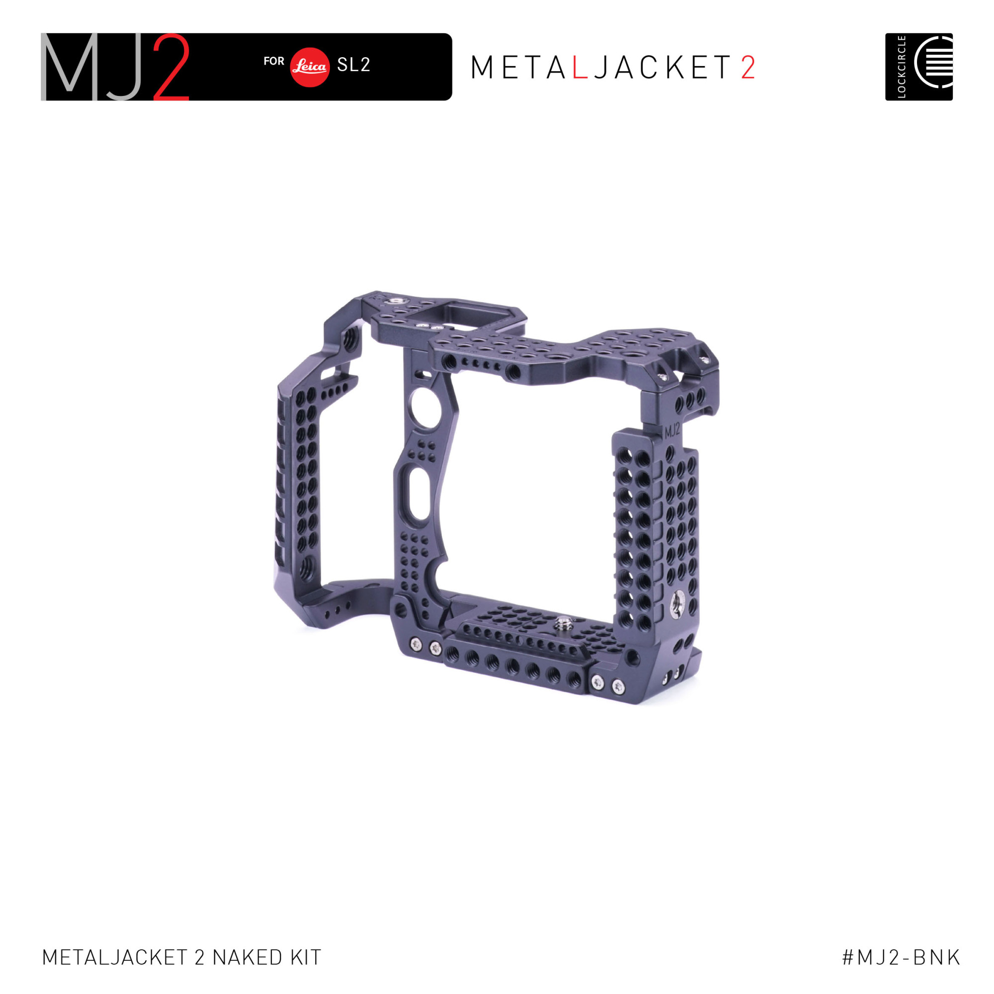 MJ2-BNK