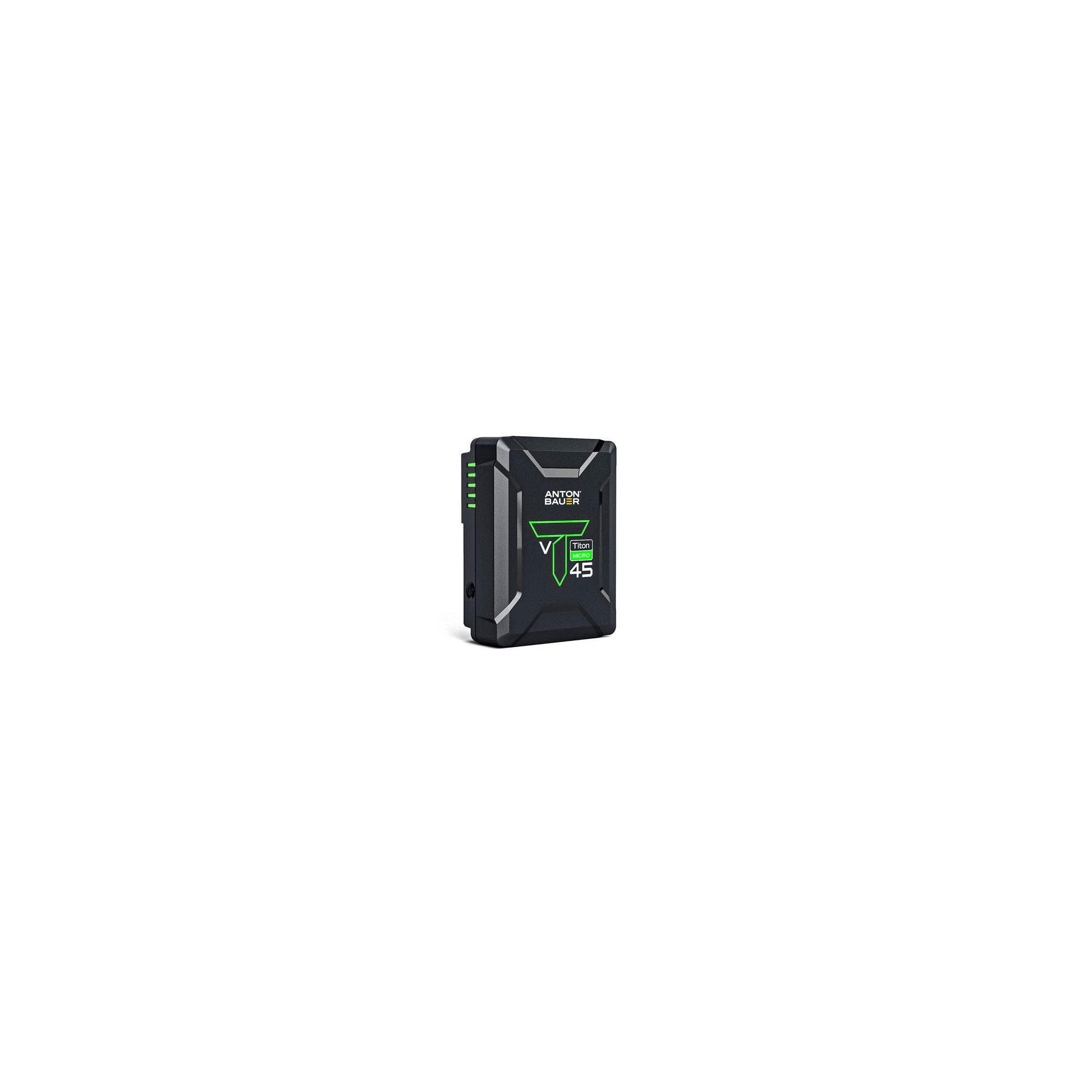 TITON Micro 45 V-Mount