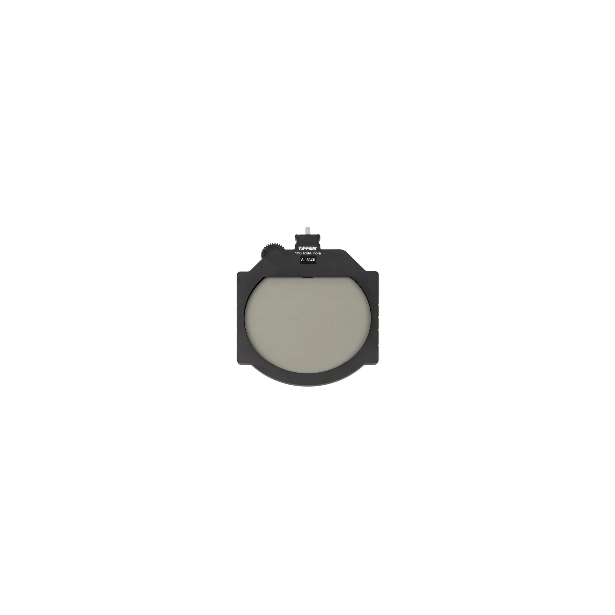 4565MULTROTTRAYCP