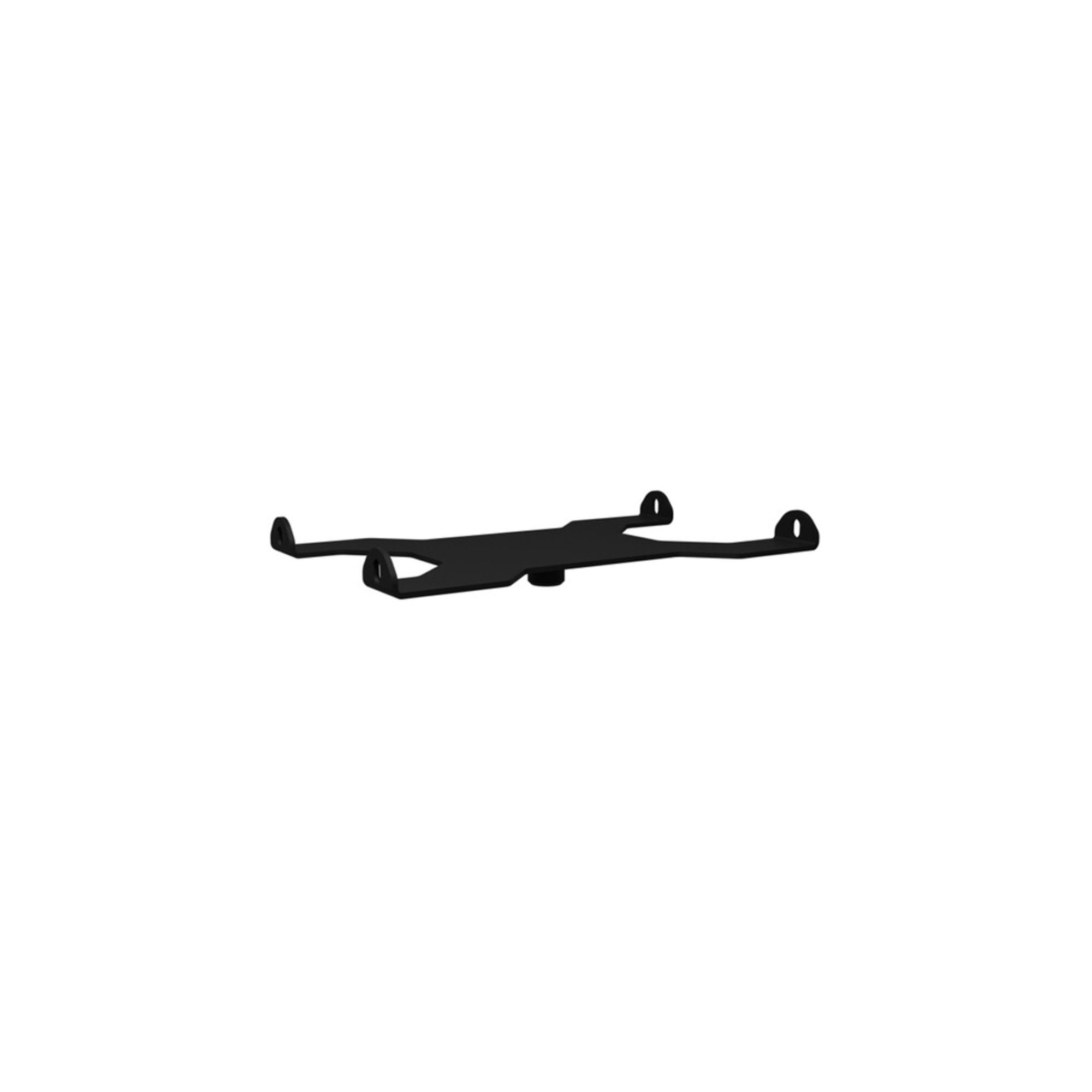 4K Camera Mount