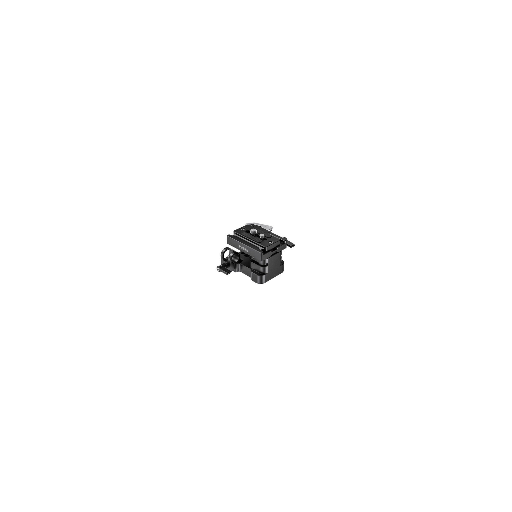 SR 2092B
