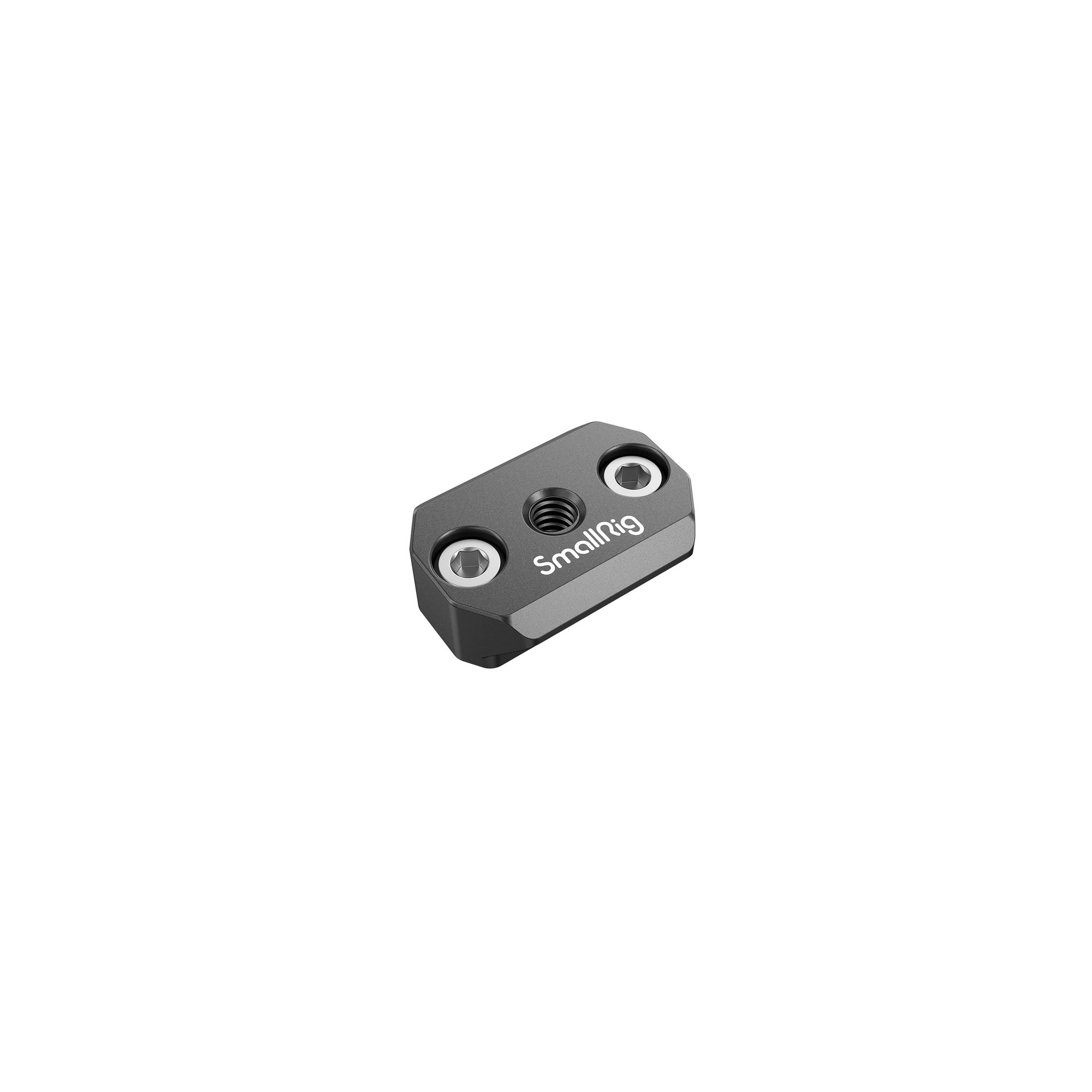 SR 3032