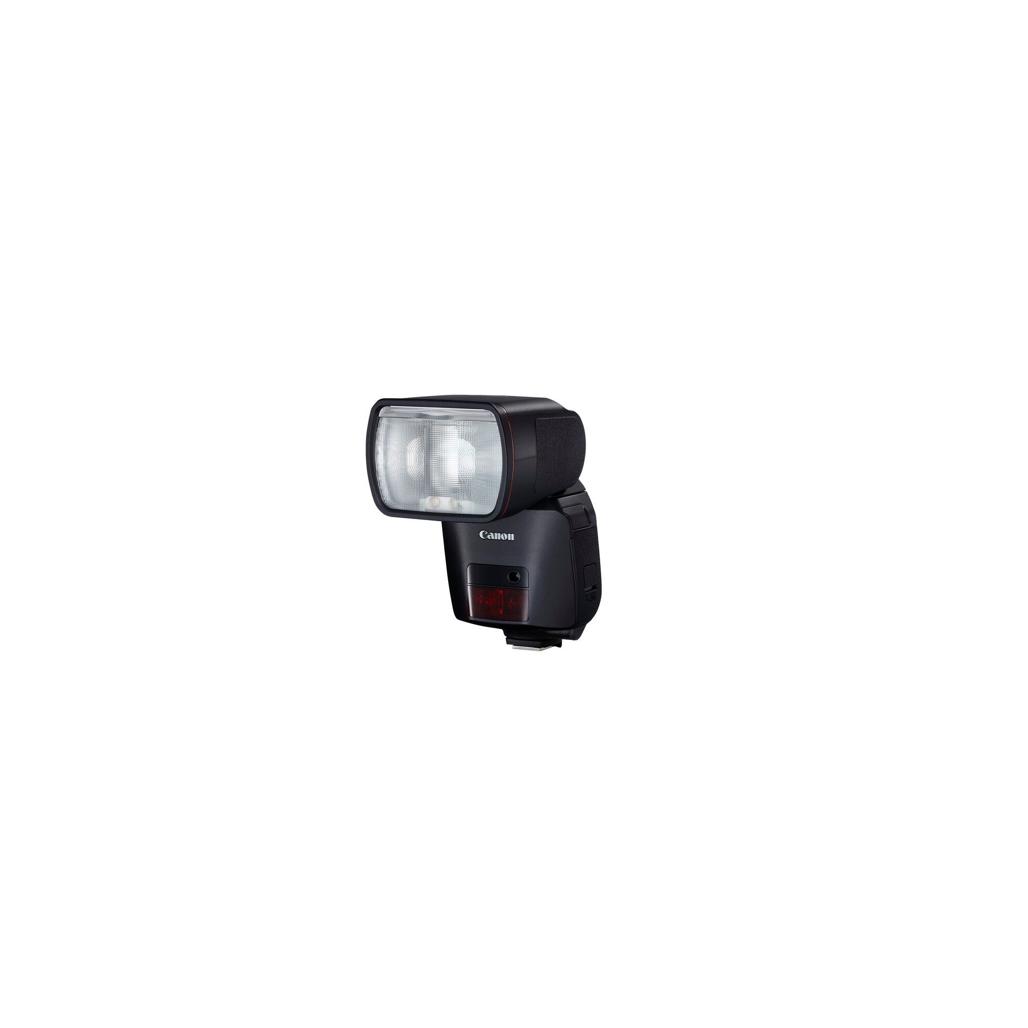 Speedlite EL-1