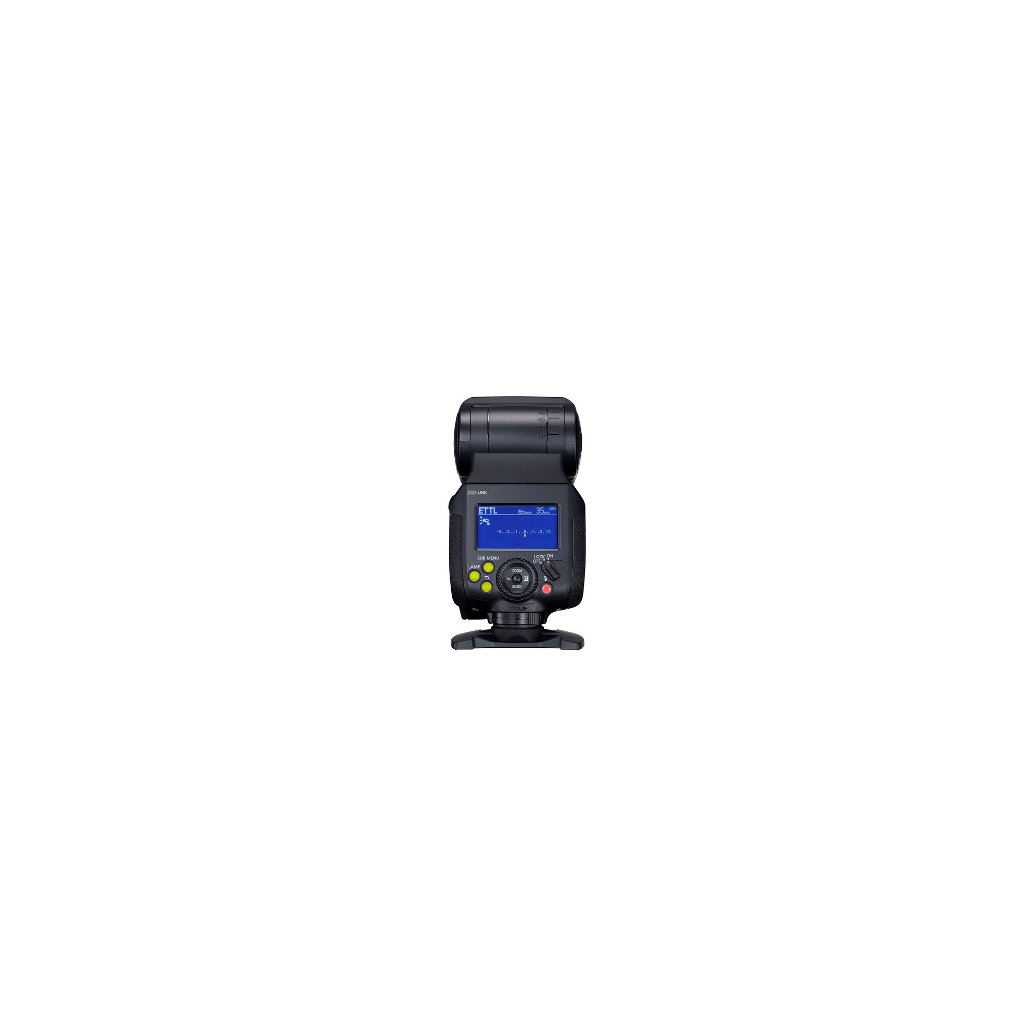 Speedlite EL-1