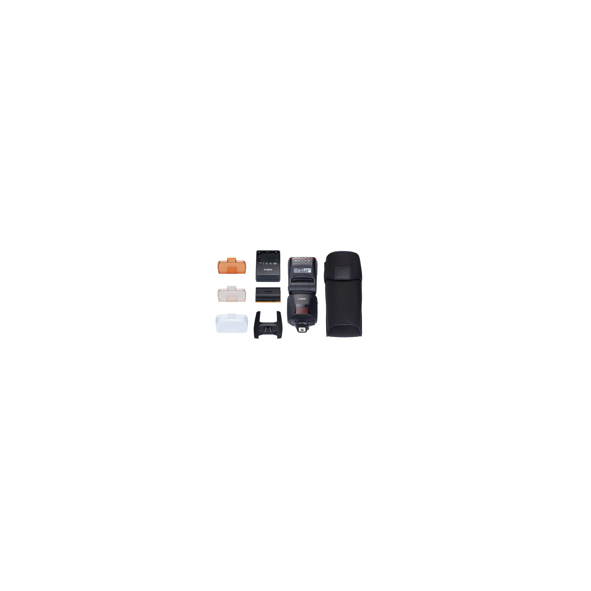 Speedlite EL-1