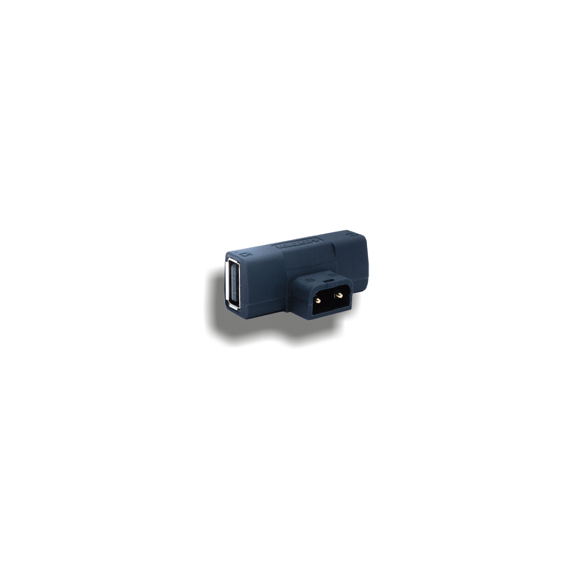 PT-2USB