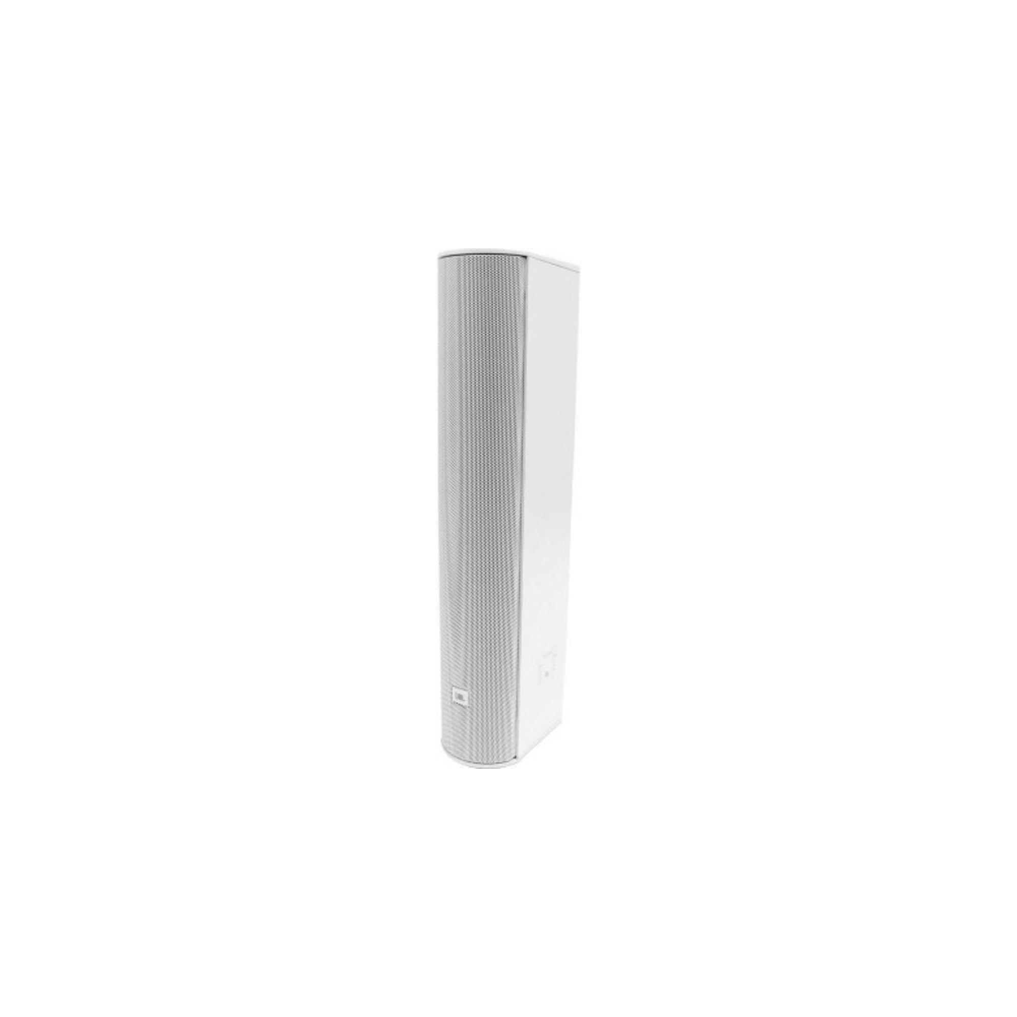 CBT50LA-1-WH