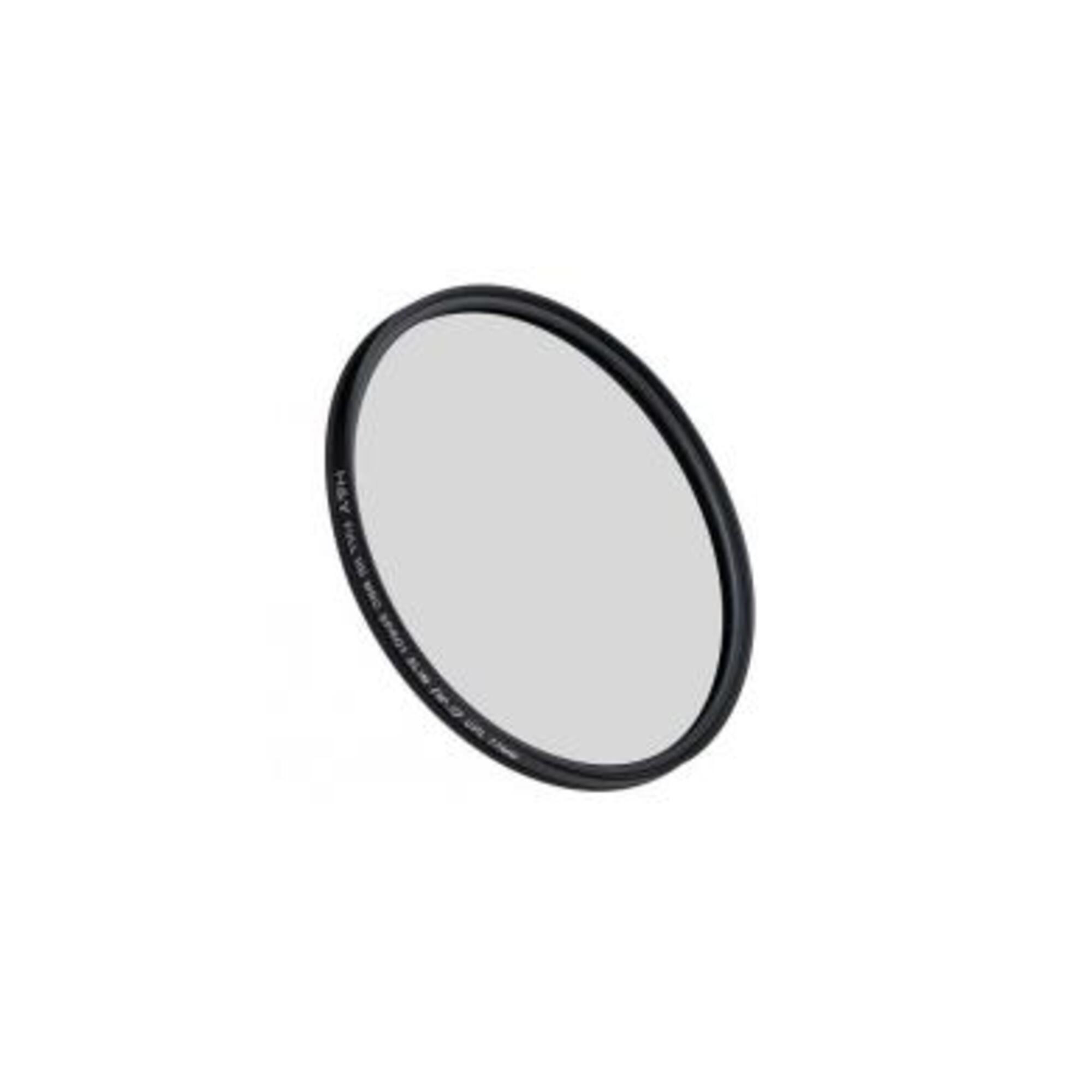 72mm Polarizing Filter