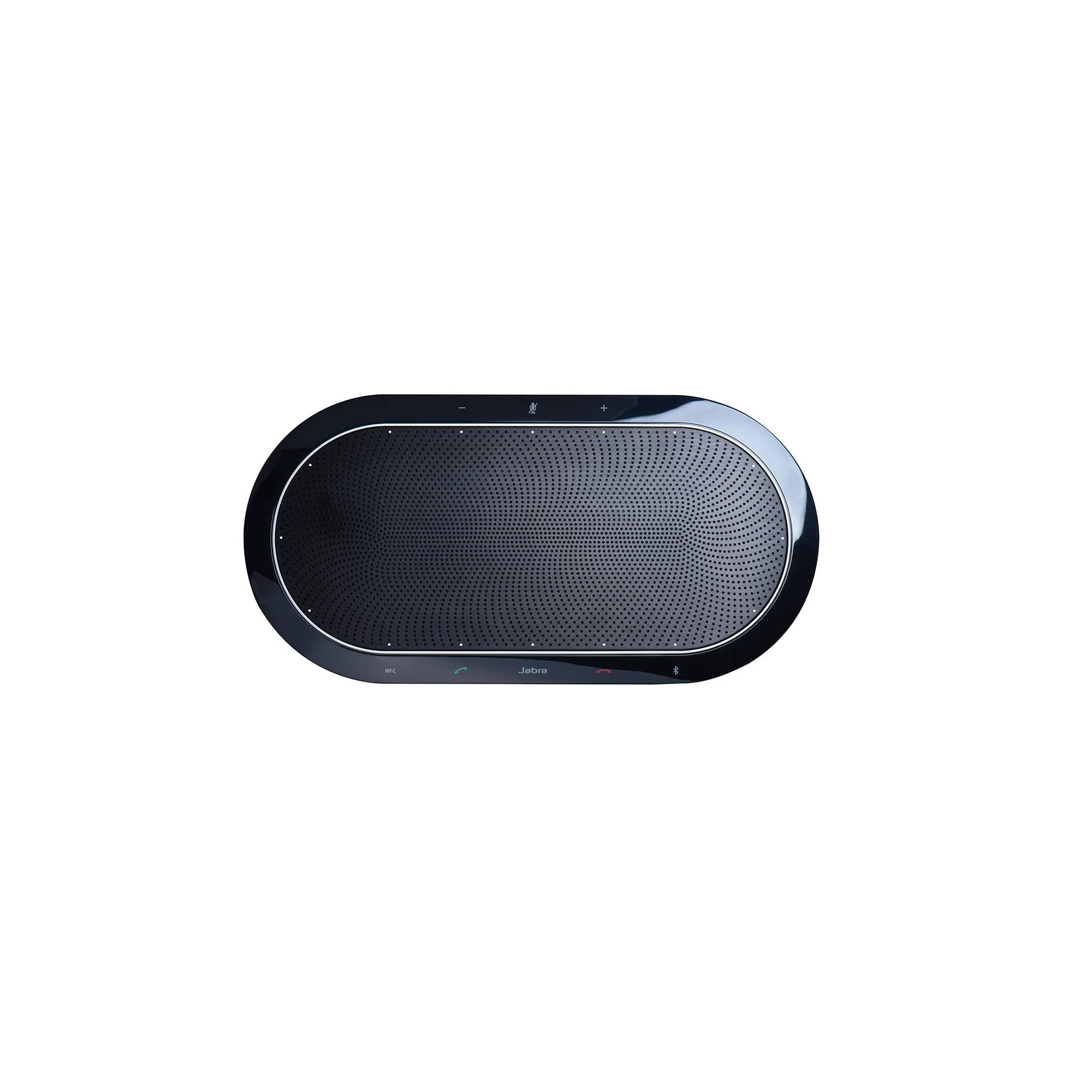 Jabra Speak 810
