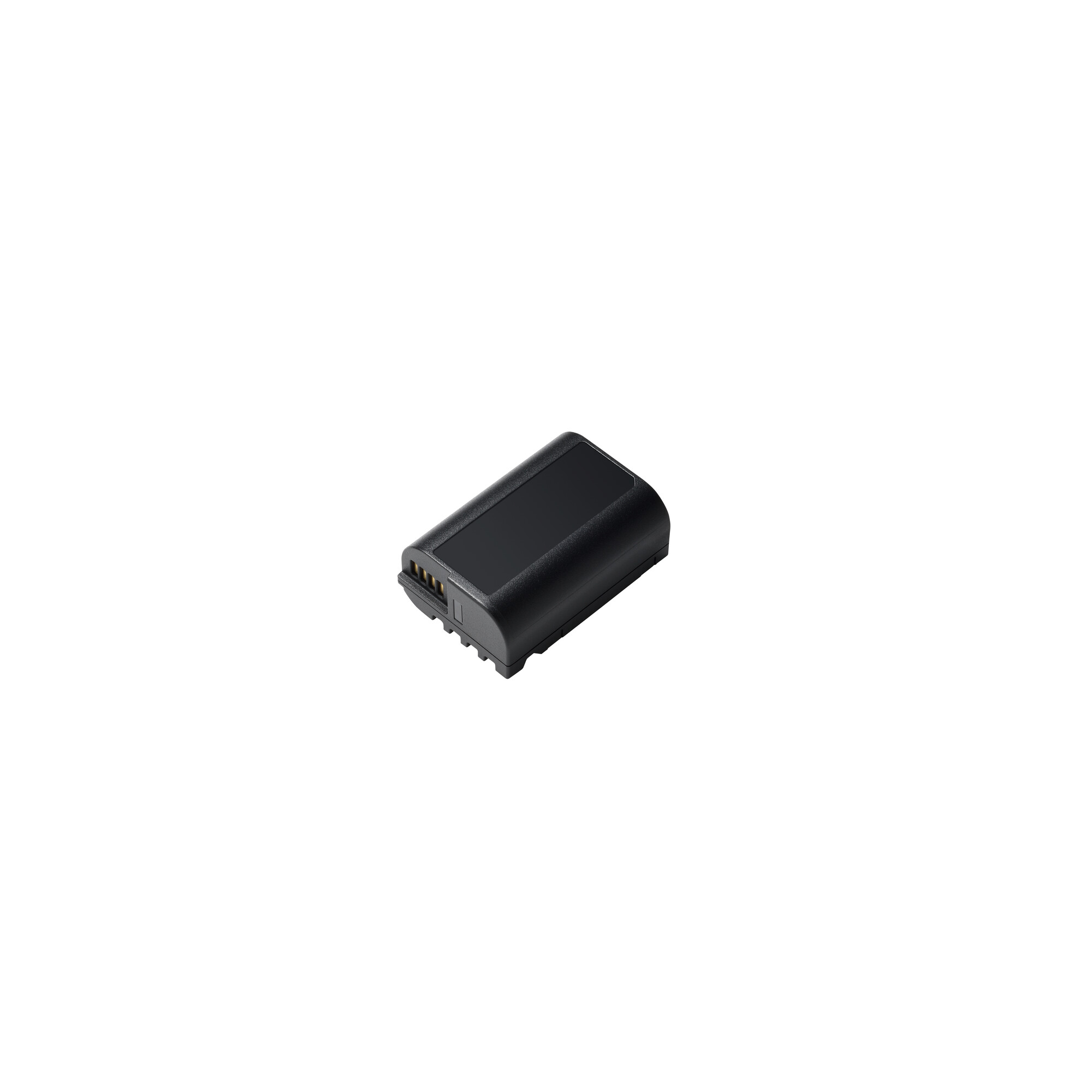 DMW-BLK22E
