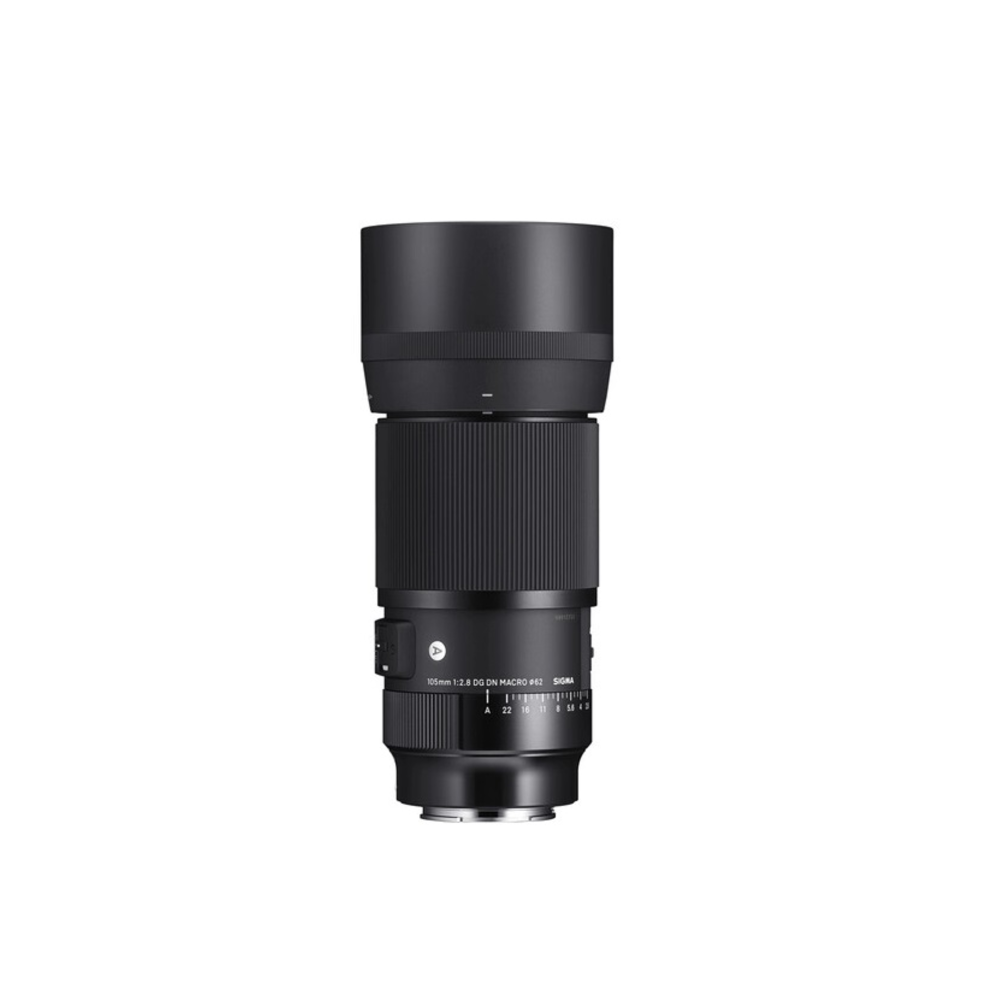 105mm F2.8 Art EX DG DN Sony