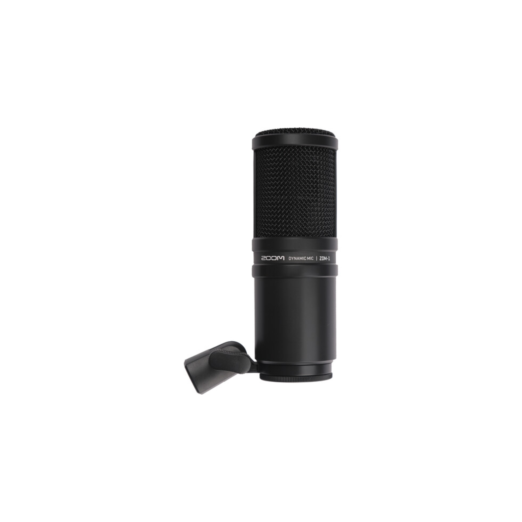 ZDM-1