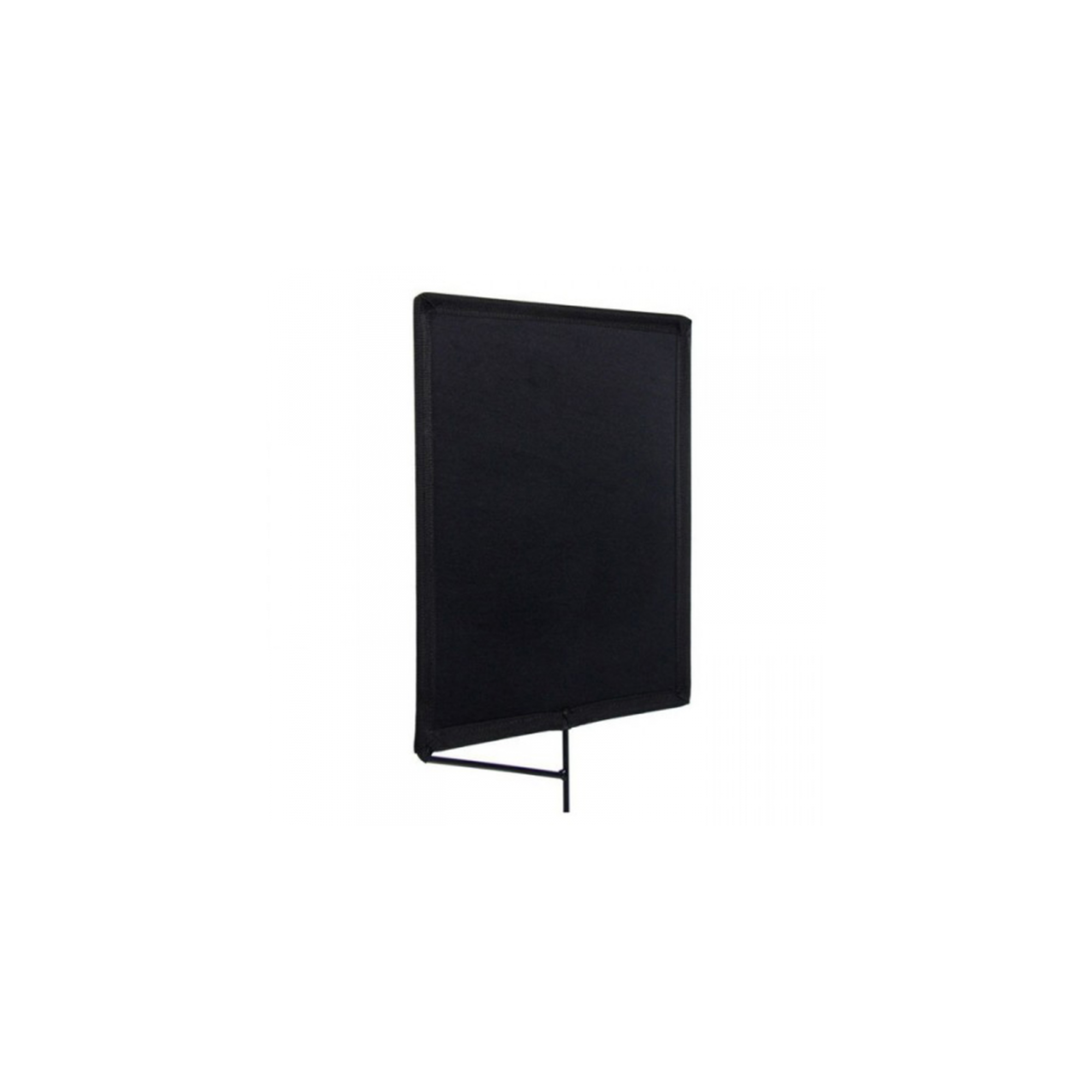 I600B
