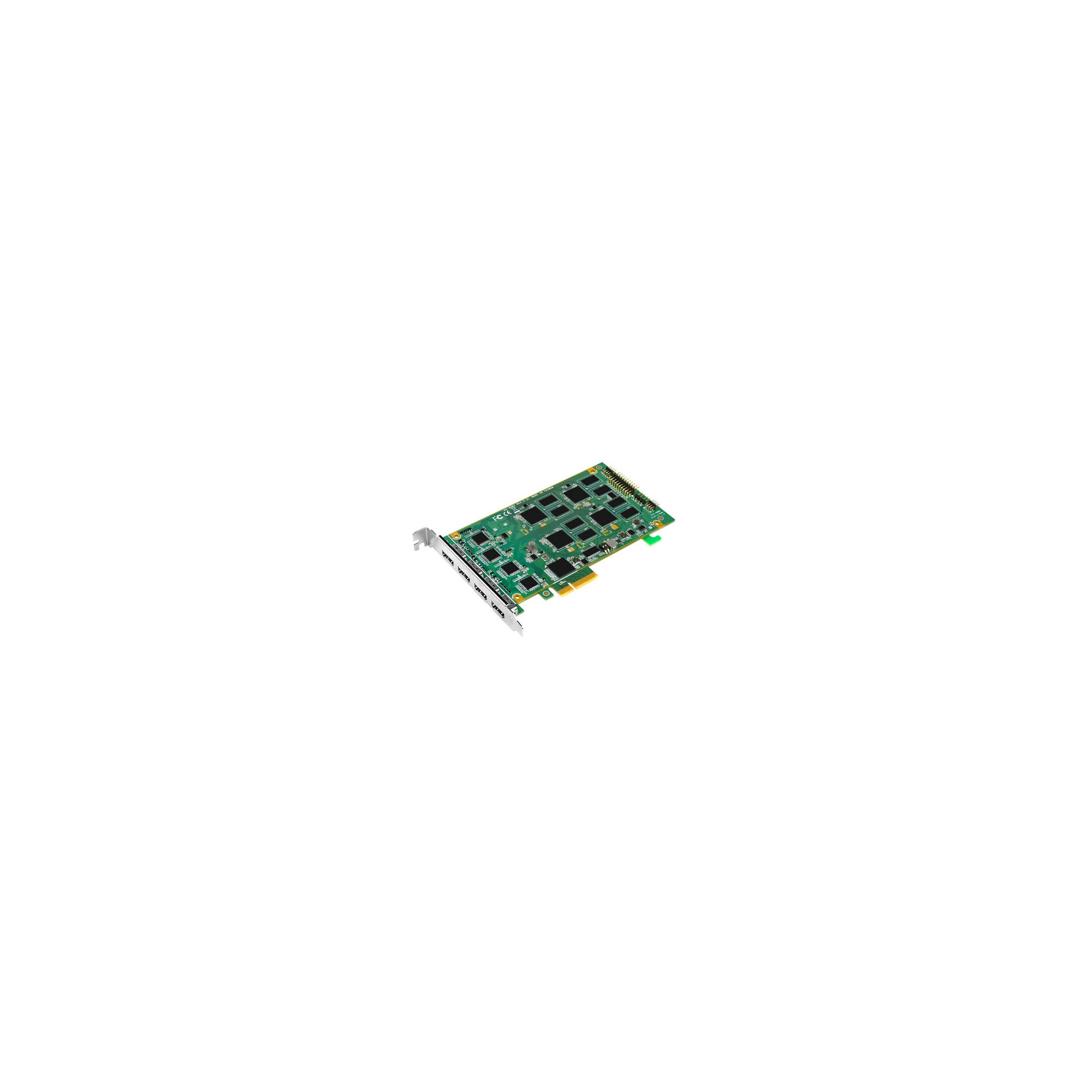 SC5C0N4 HDMI