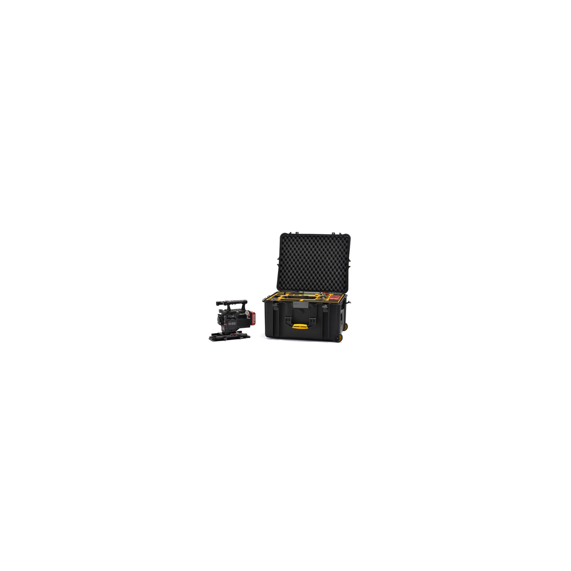 RGE-2730W-01