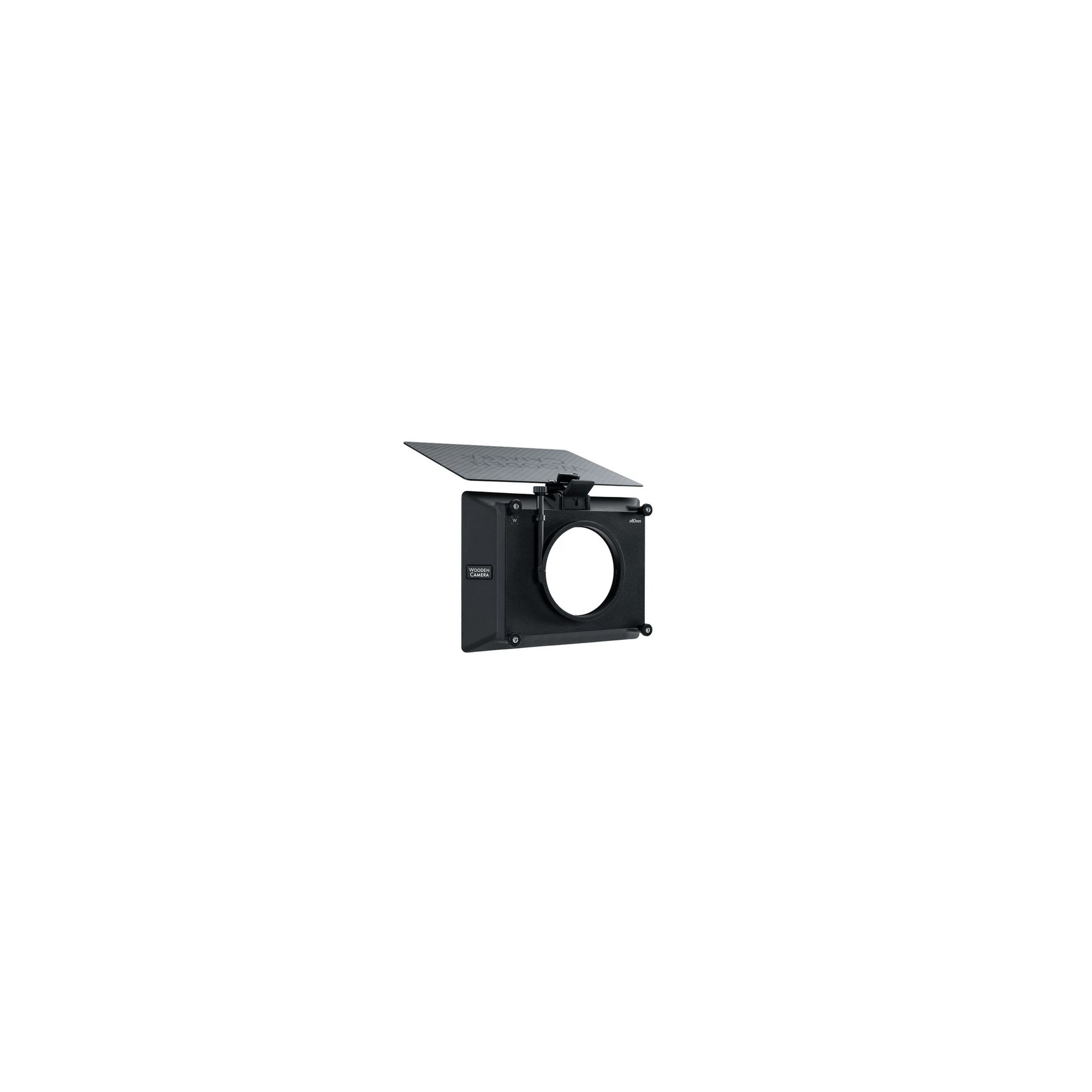 WC-266500