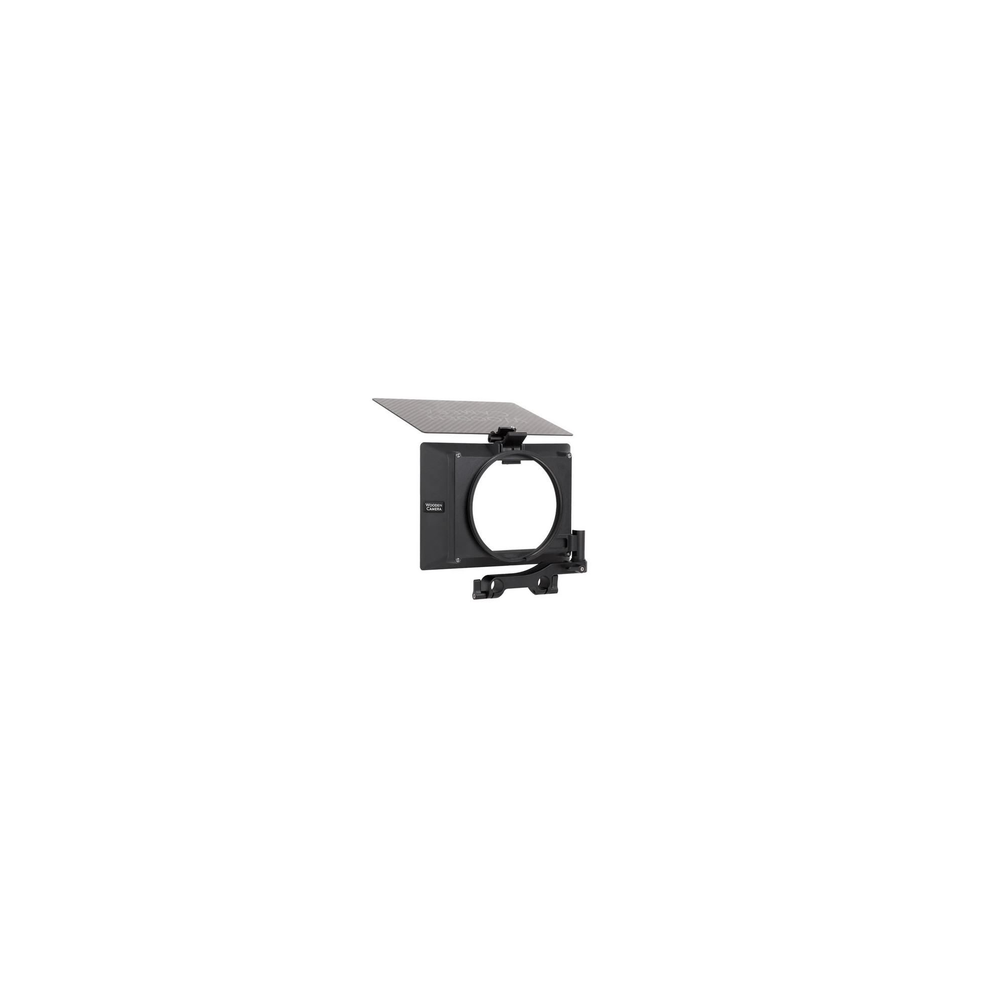 WC-266400