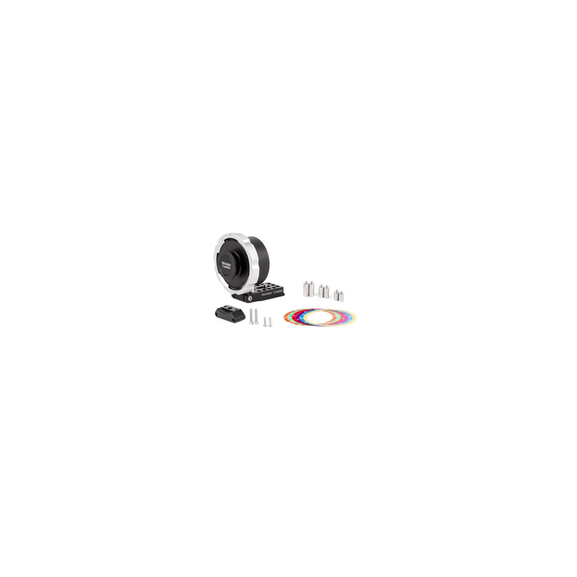 WC-268600