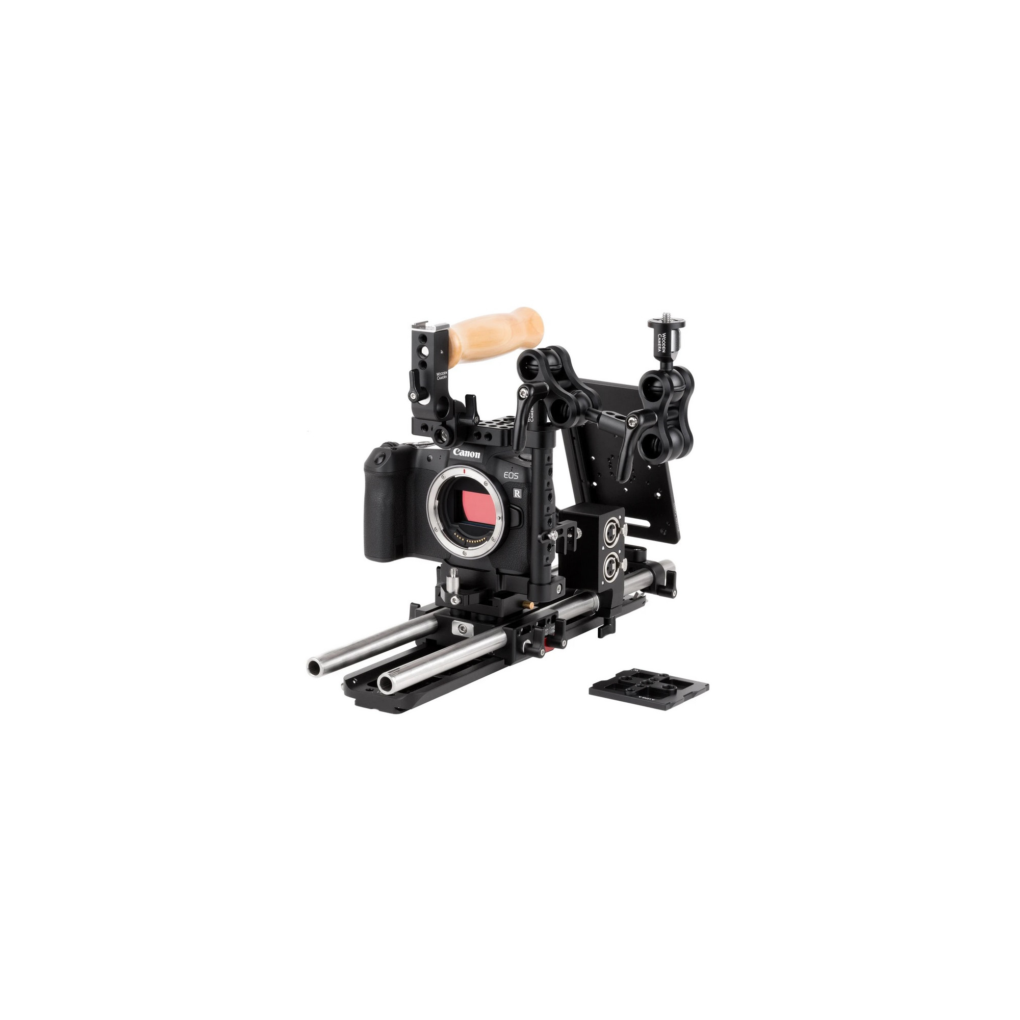 WC-268500