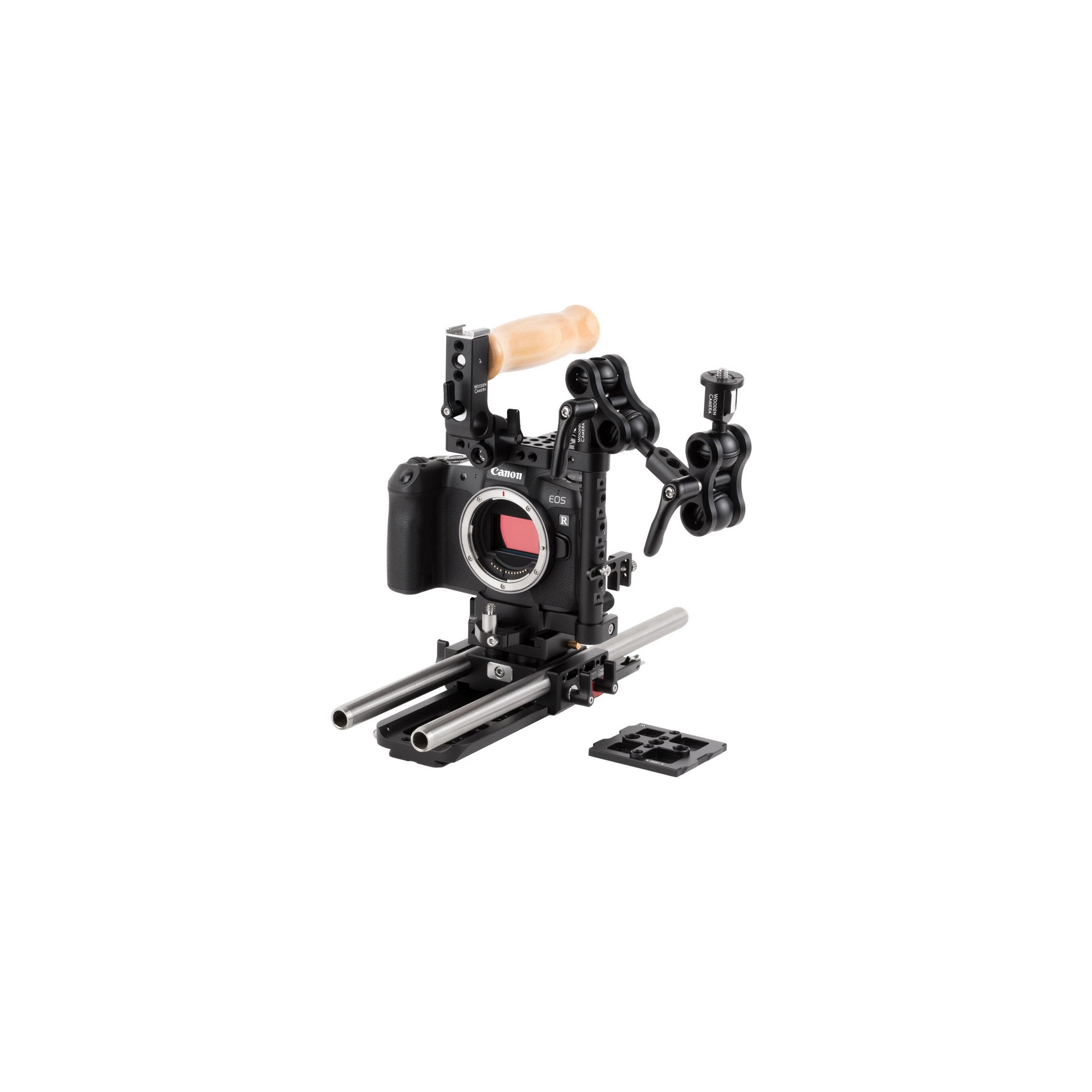 WC-268400