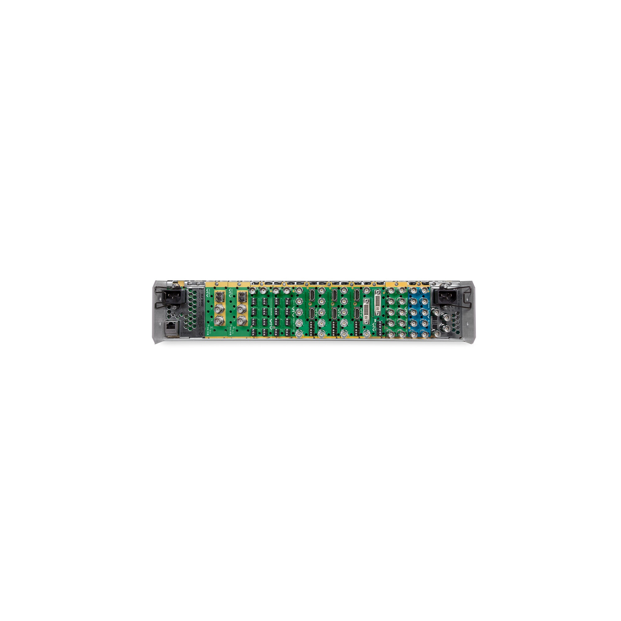 OG-12GDA-2X4