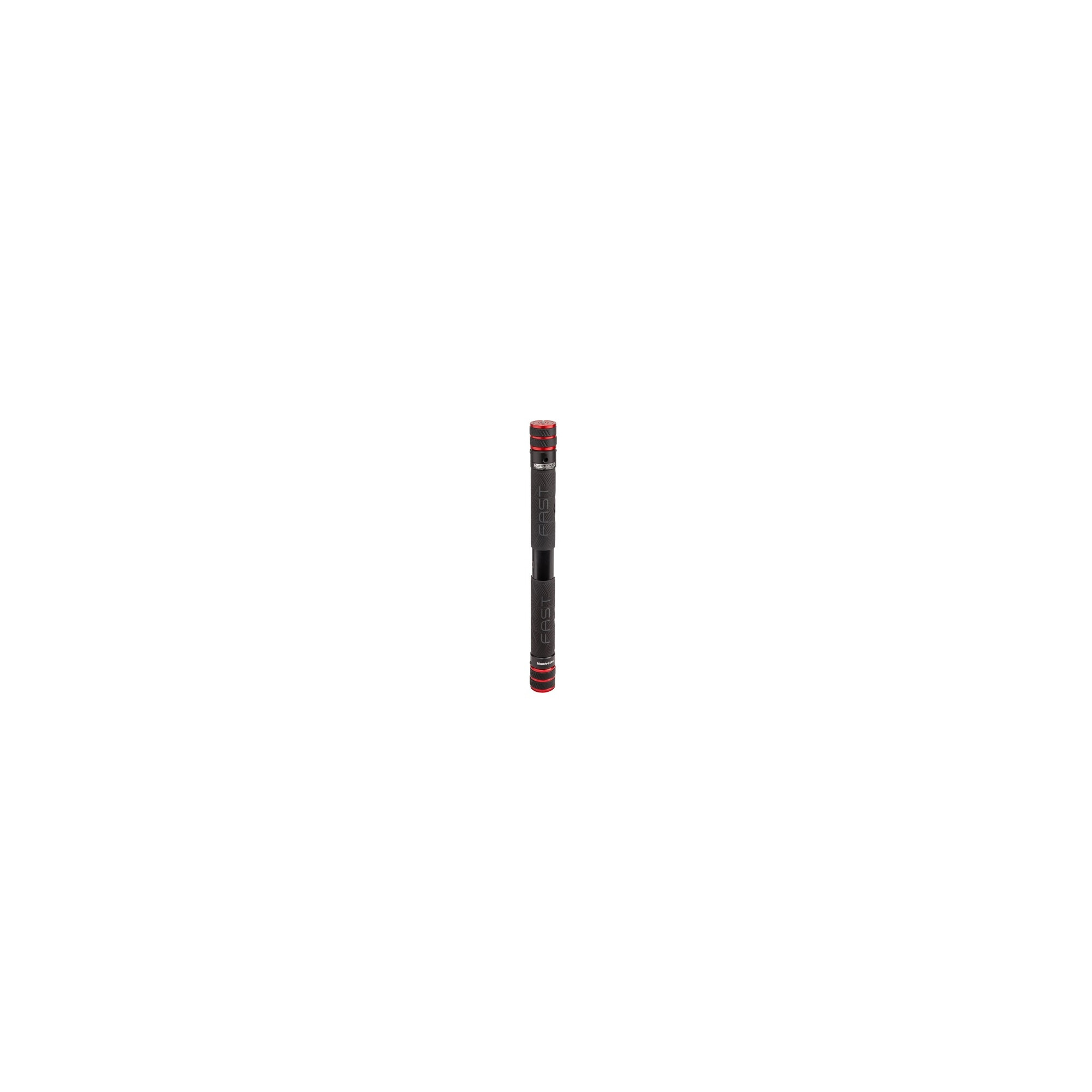 MVGBF-CF