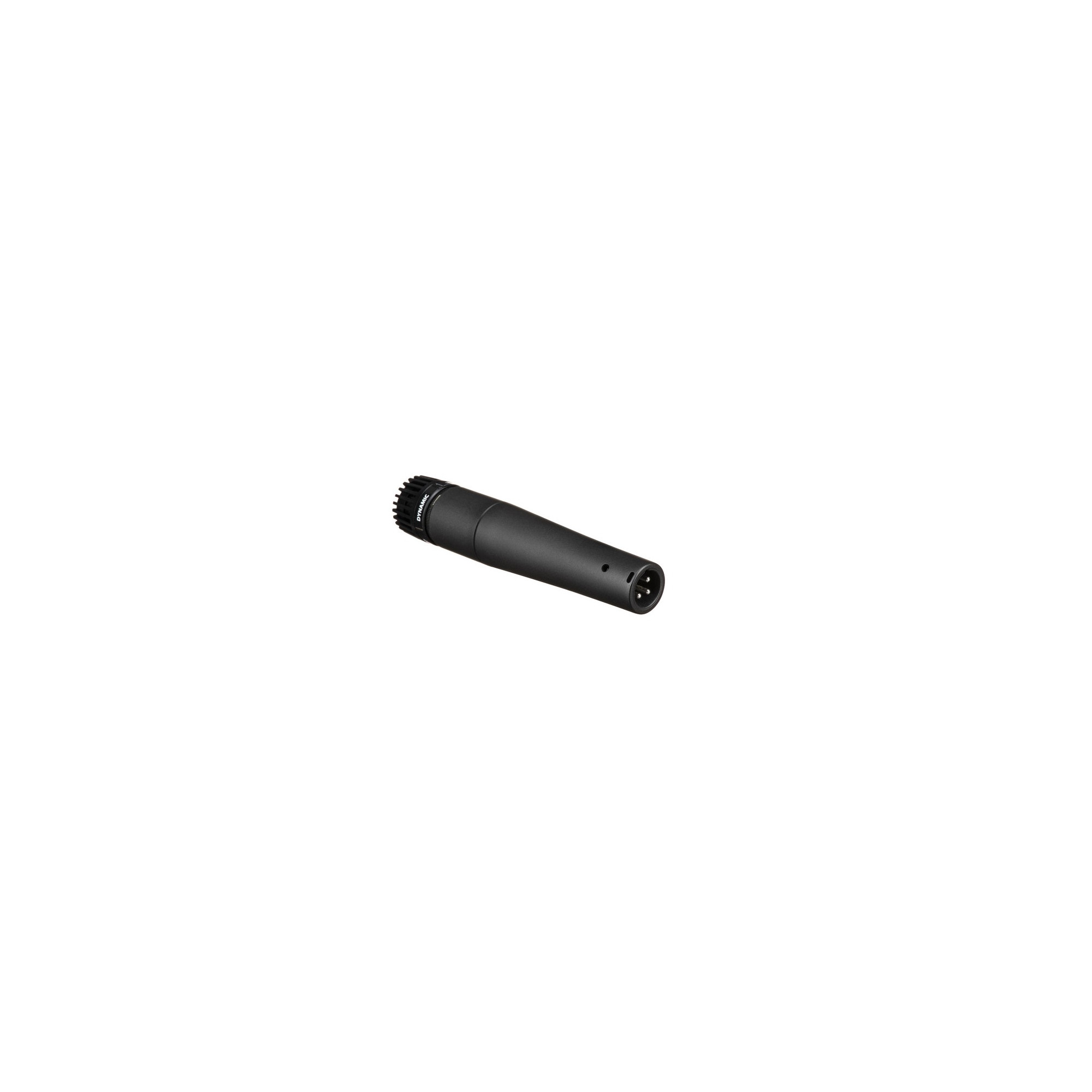 SM57-LCE