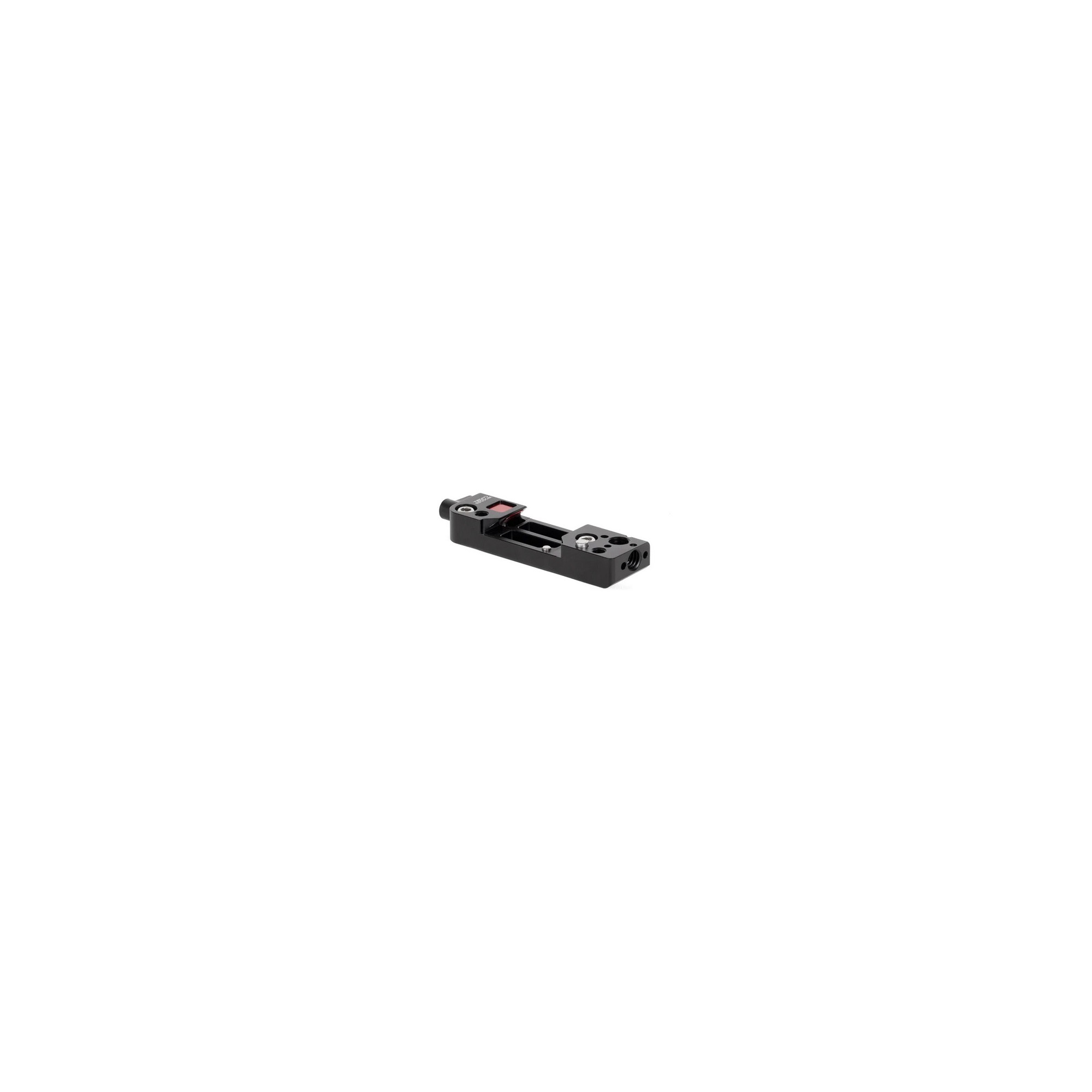 WC-279800