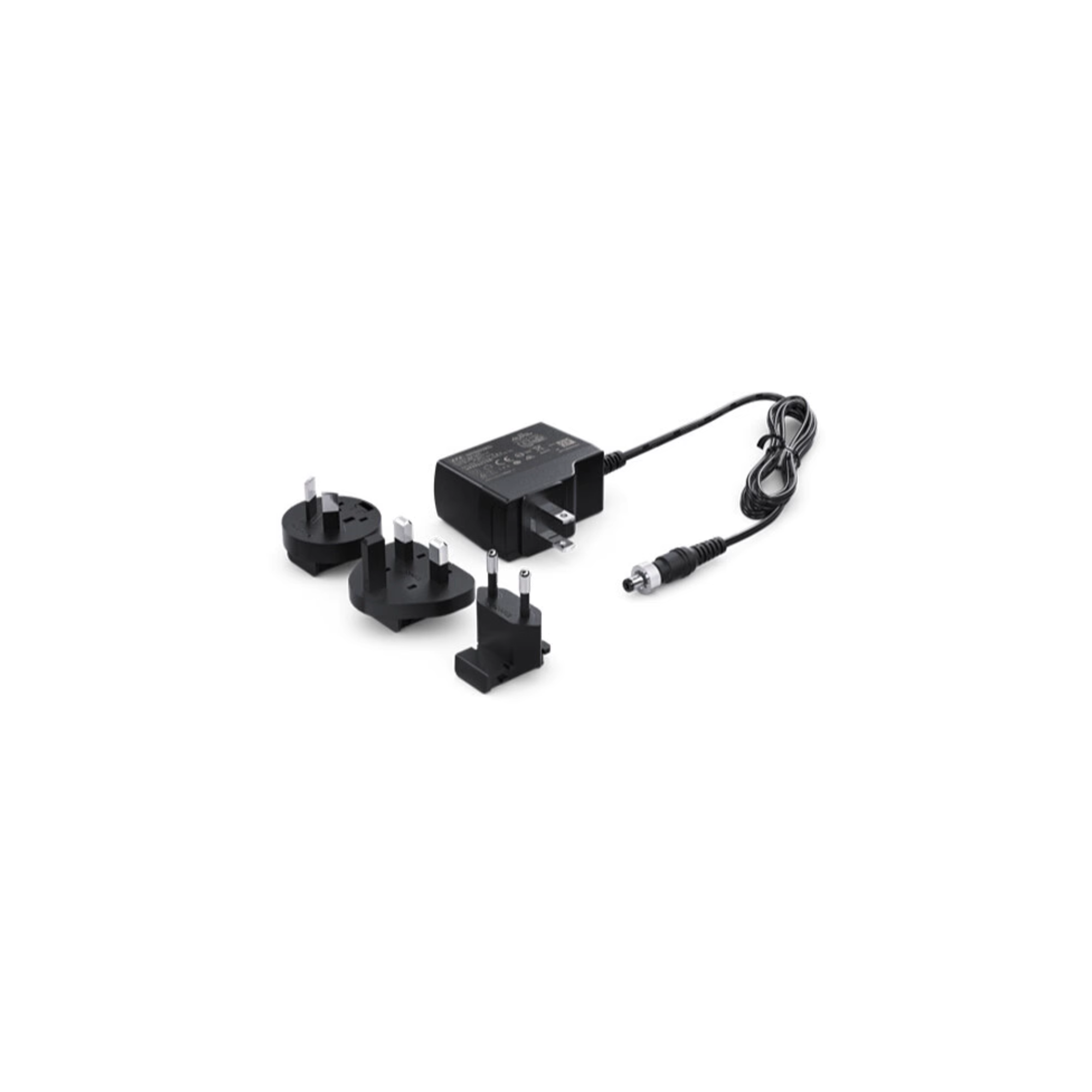 PSUPPLY-12V36WLOCK