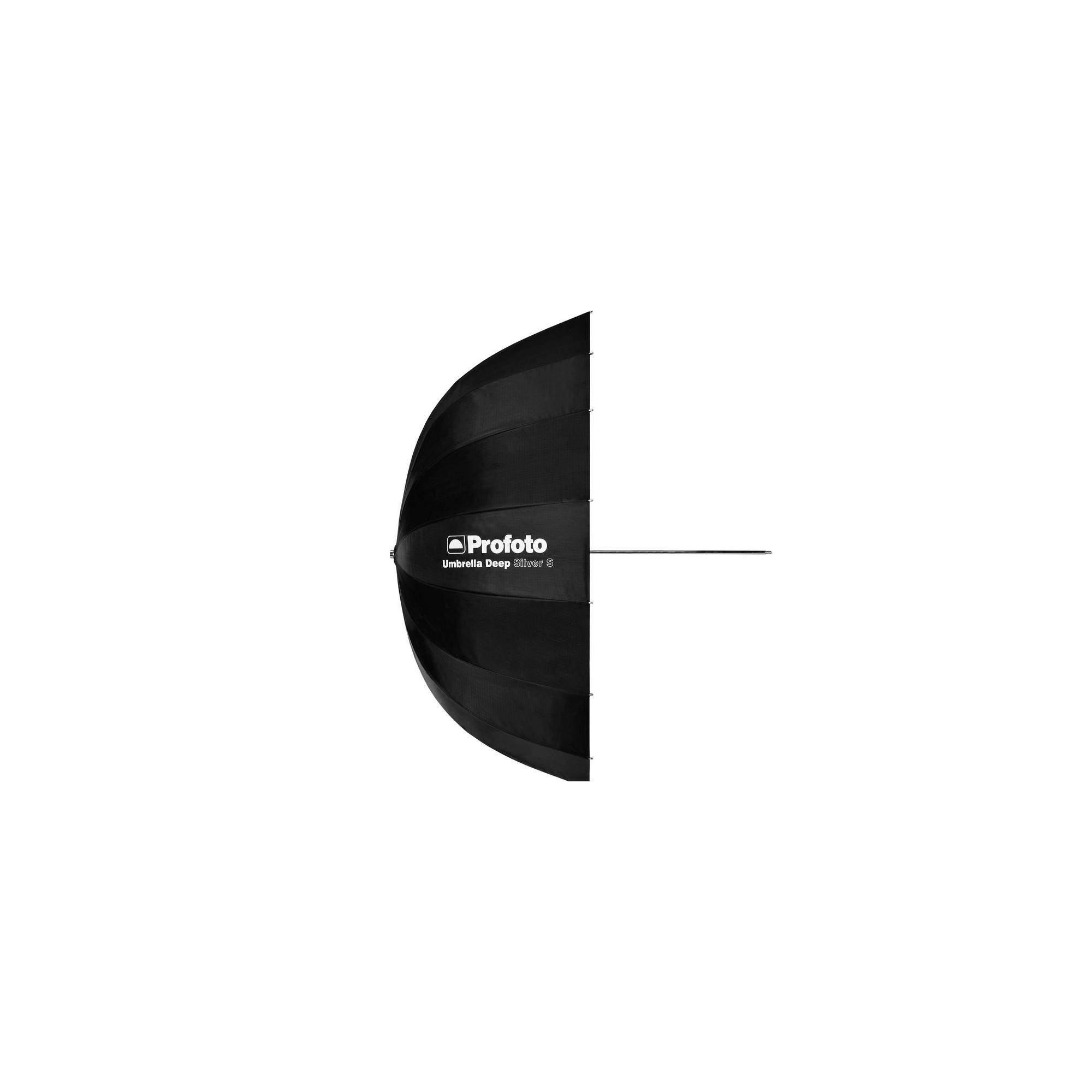 Umbrella Deep Silver S