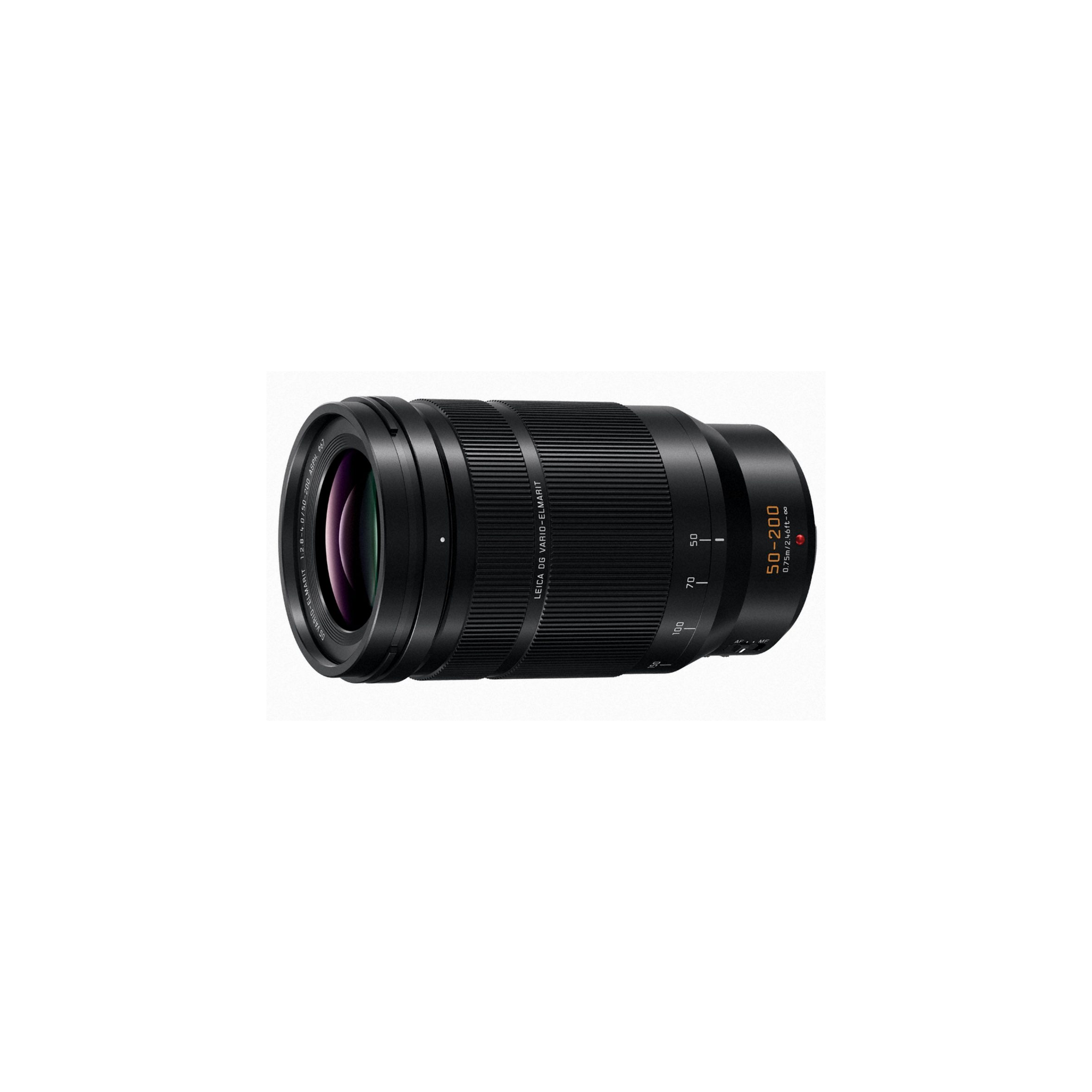 H-ES50200E9