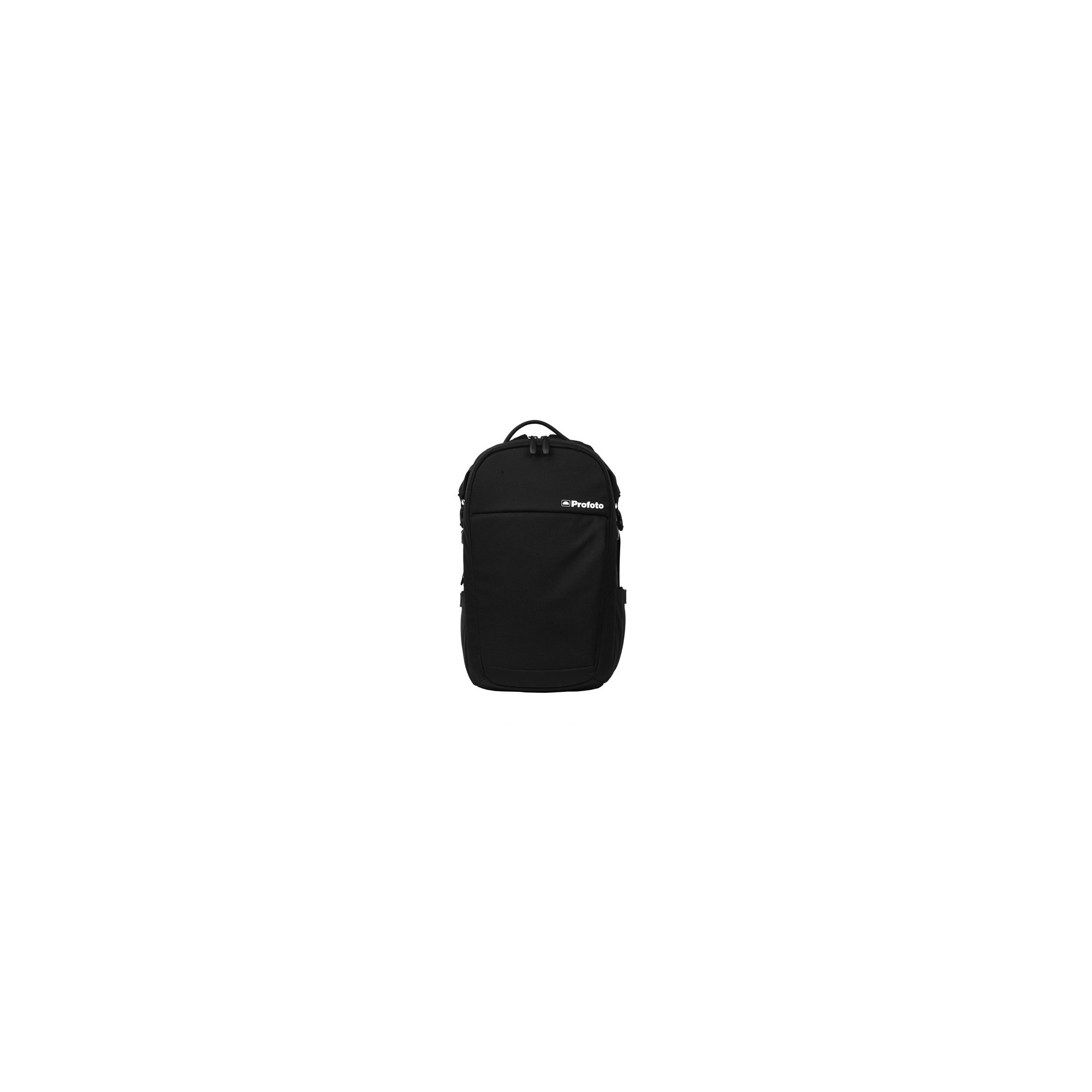 Core Backpack S - 330241