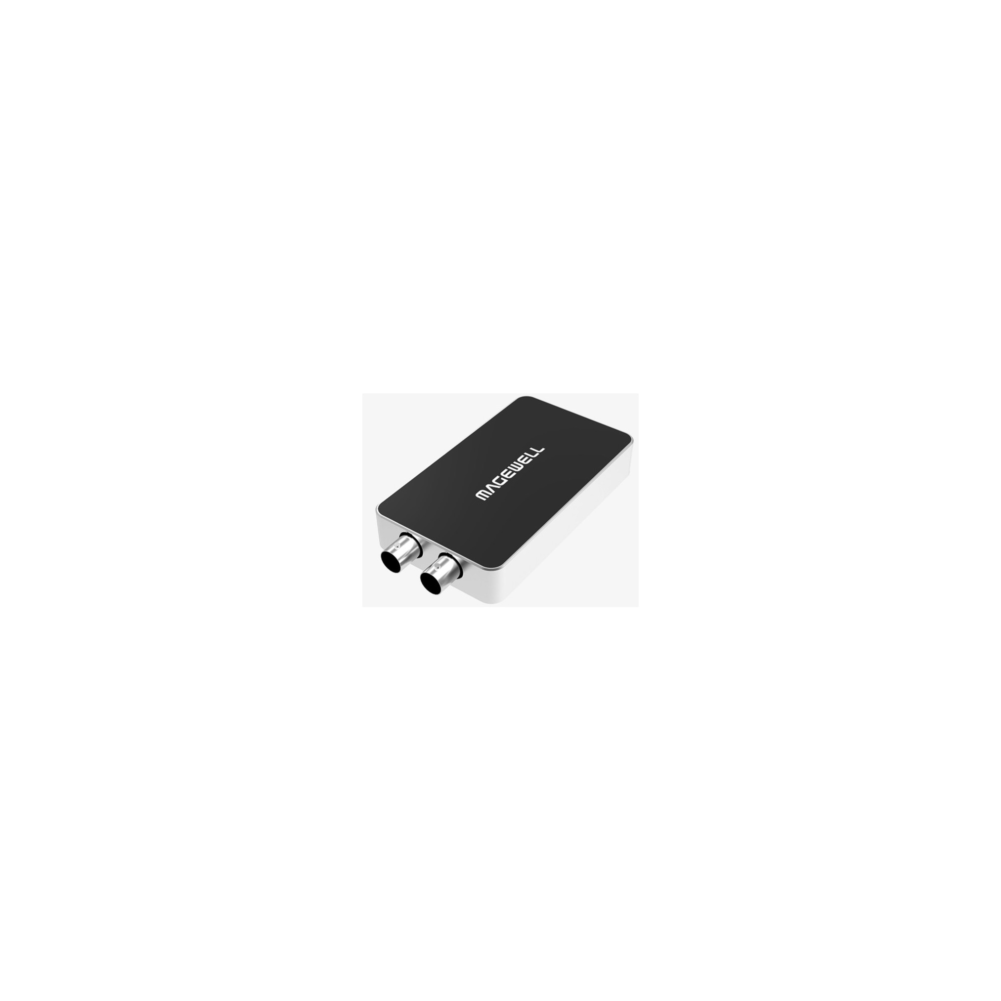 USB Capture SDI Plus