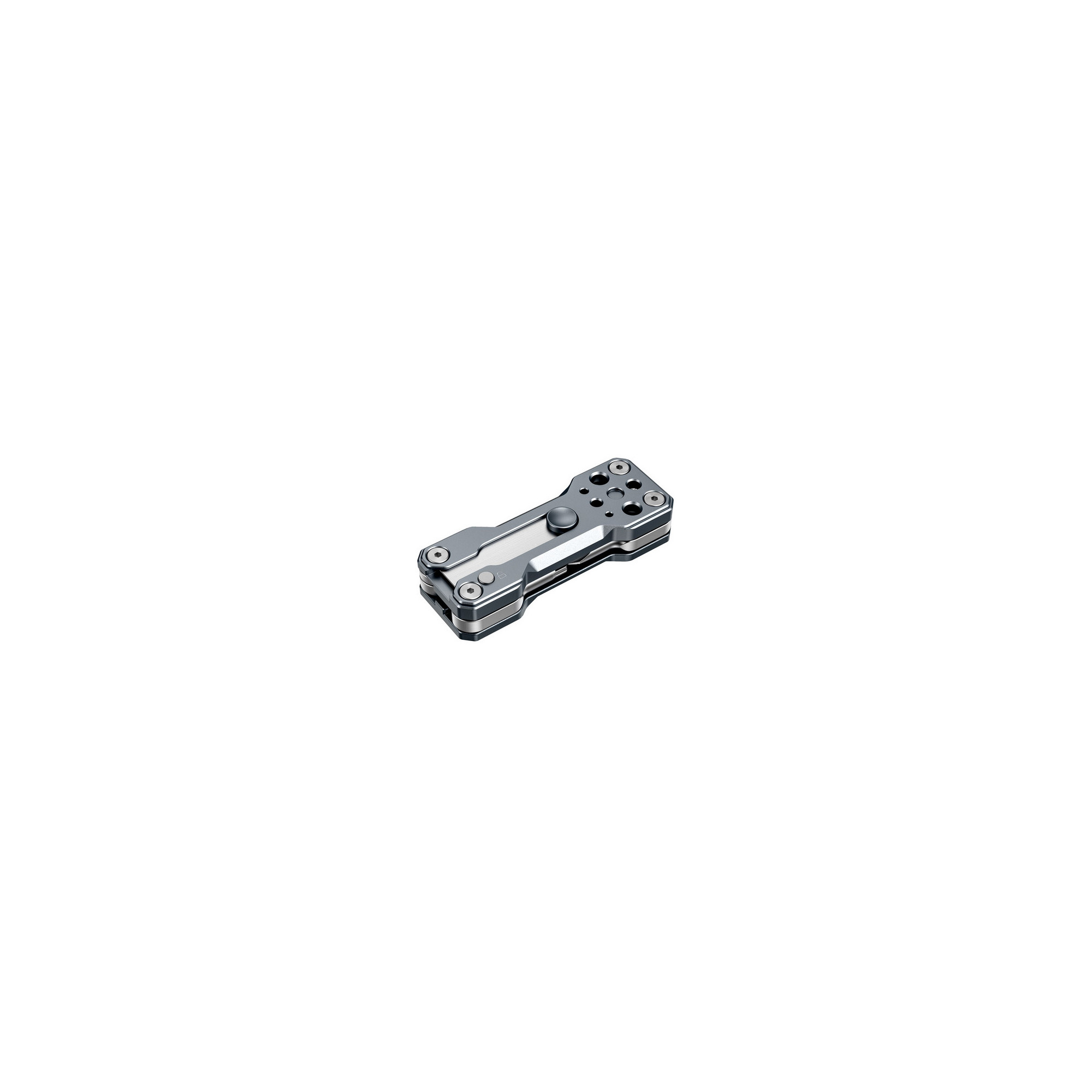 SR AAK2495