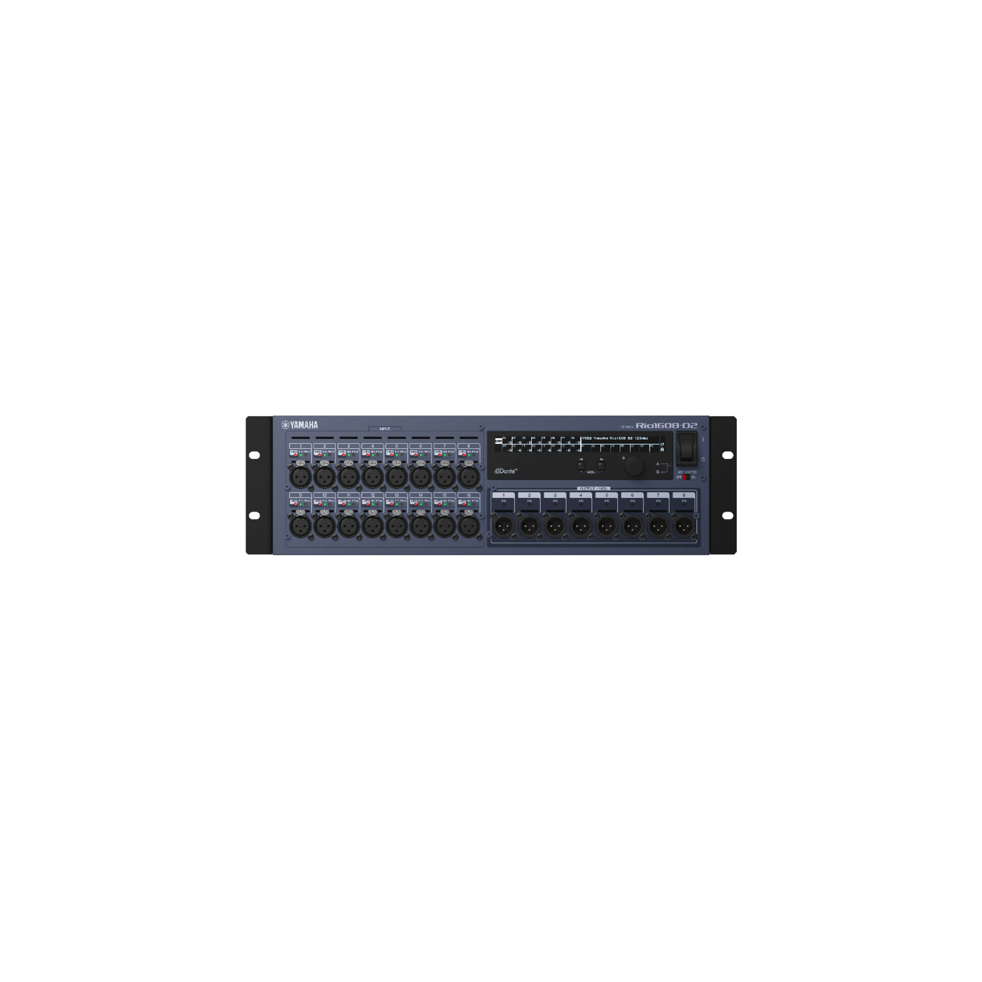 RIO1608-D2