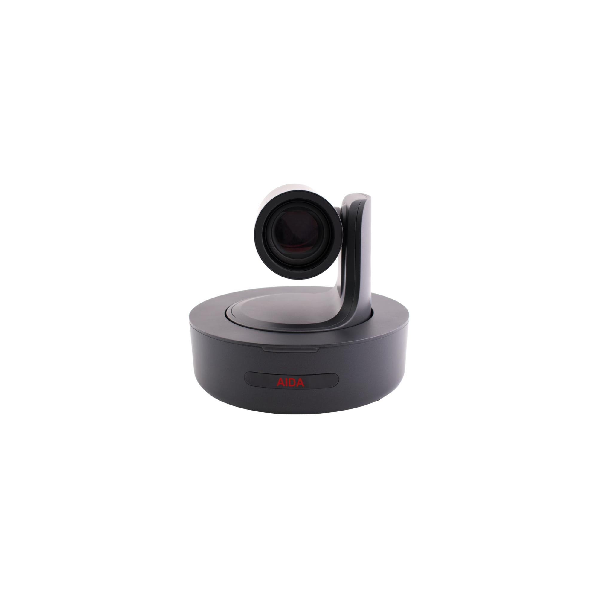 PTZ-NDI-X12