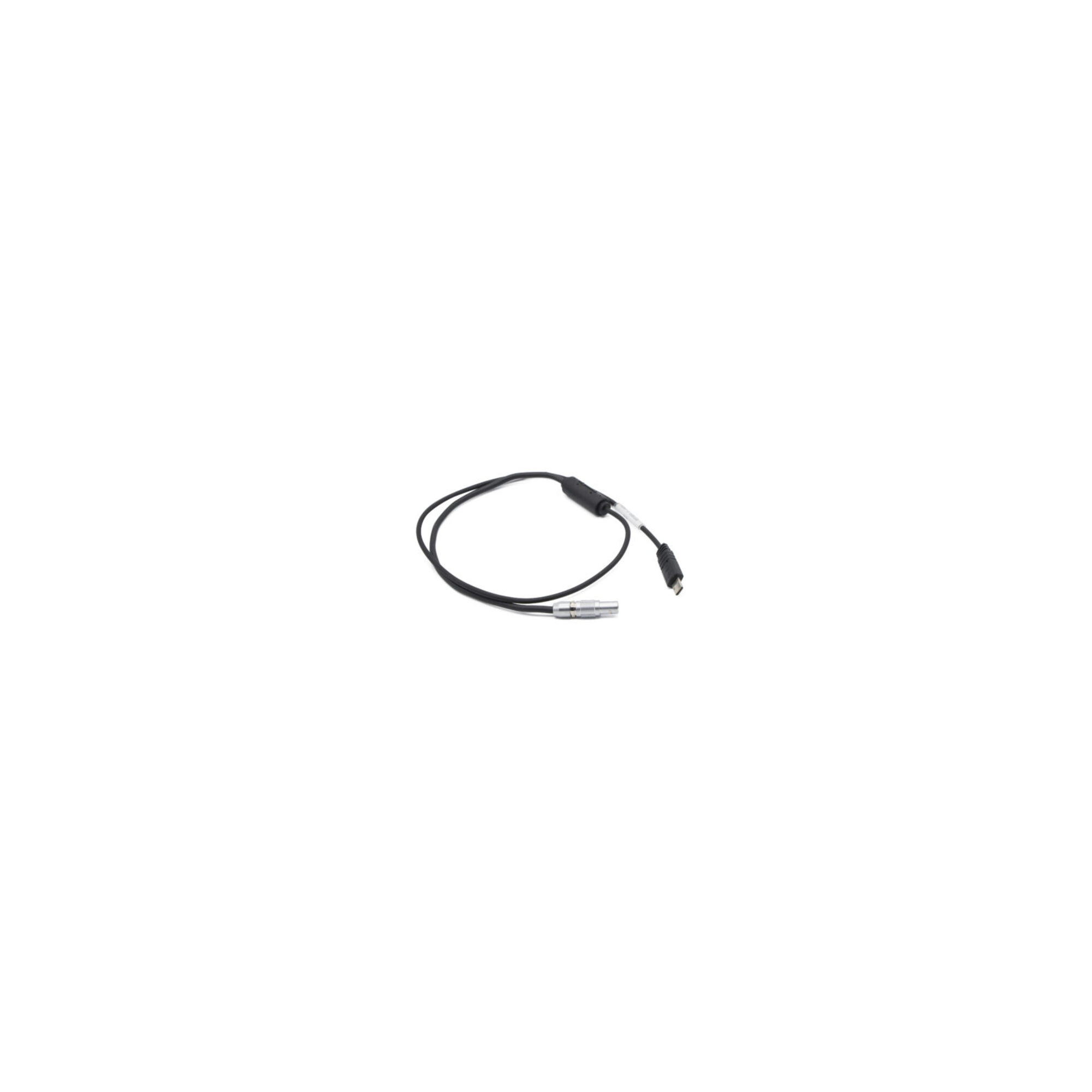 RS-02-SY