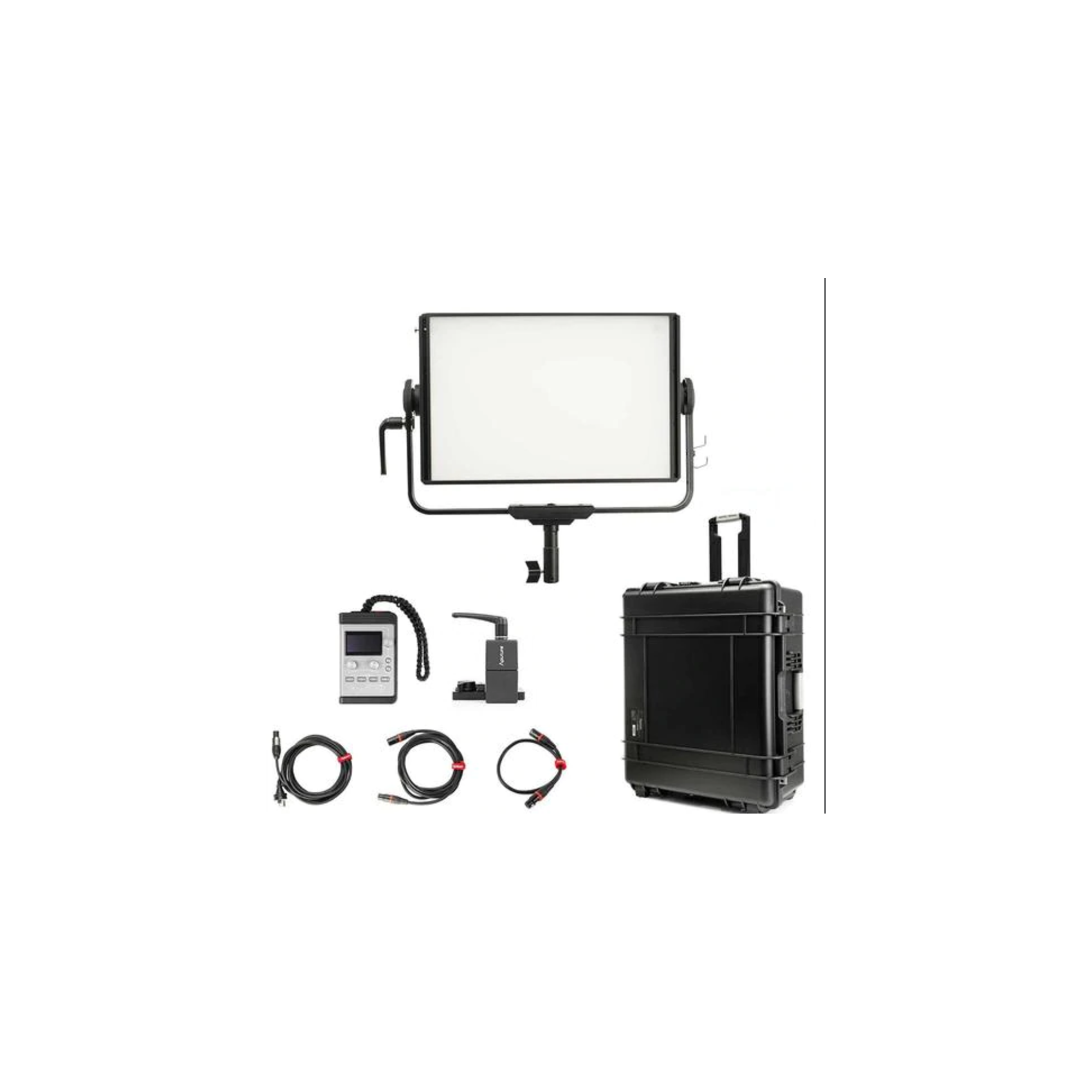 Nova P300c Kit