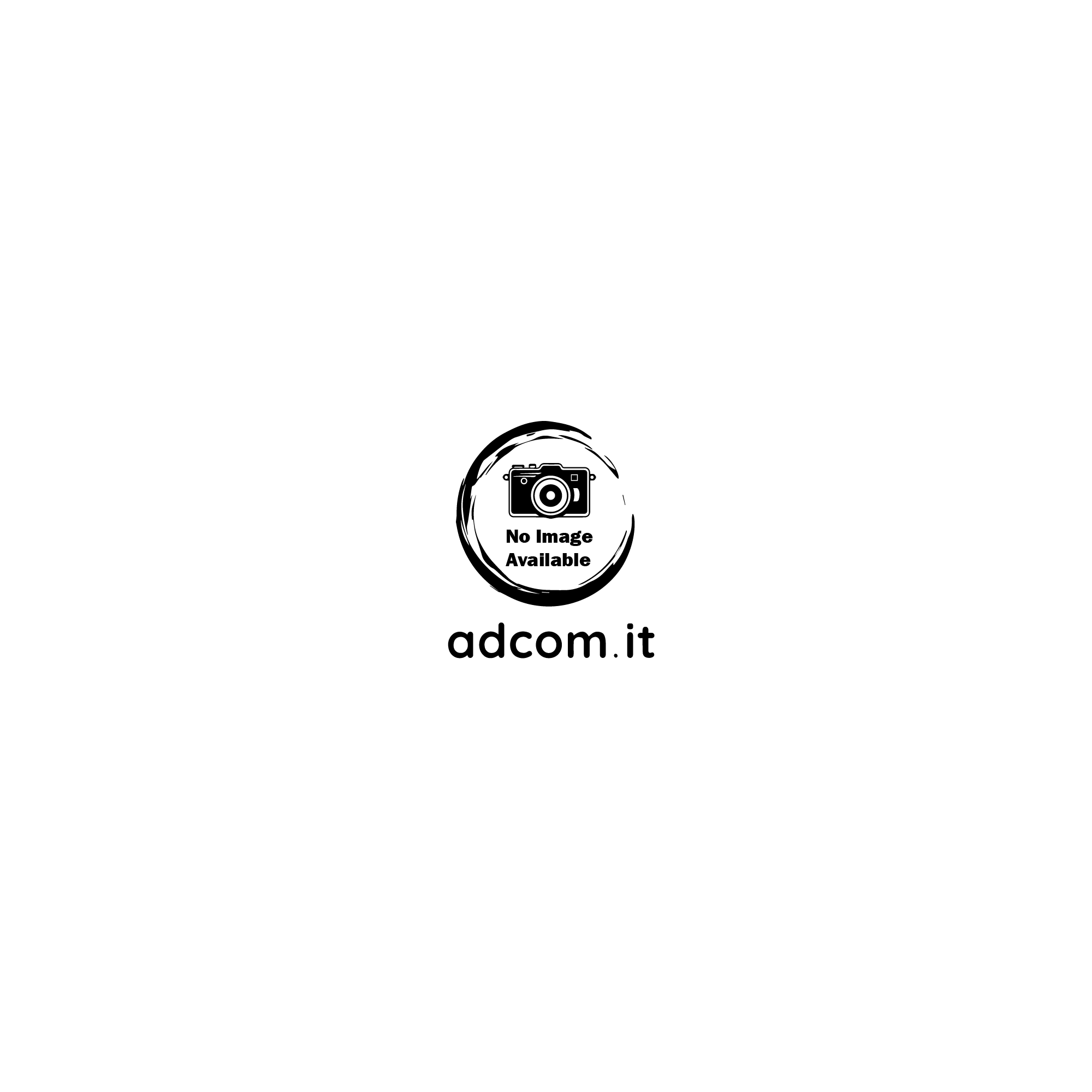 ez-SHV+ connector