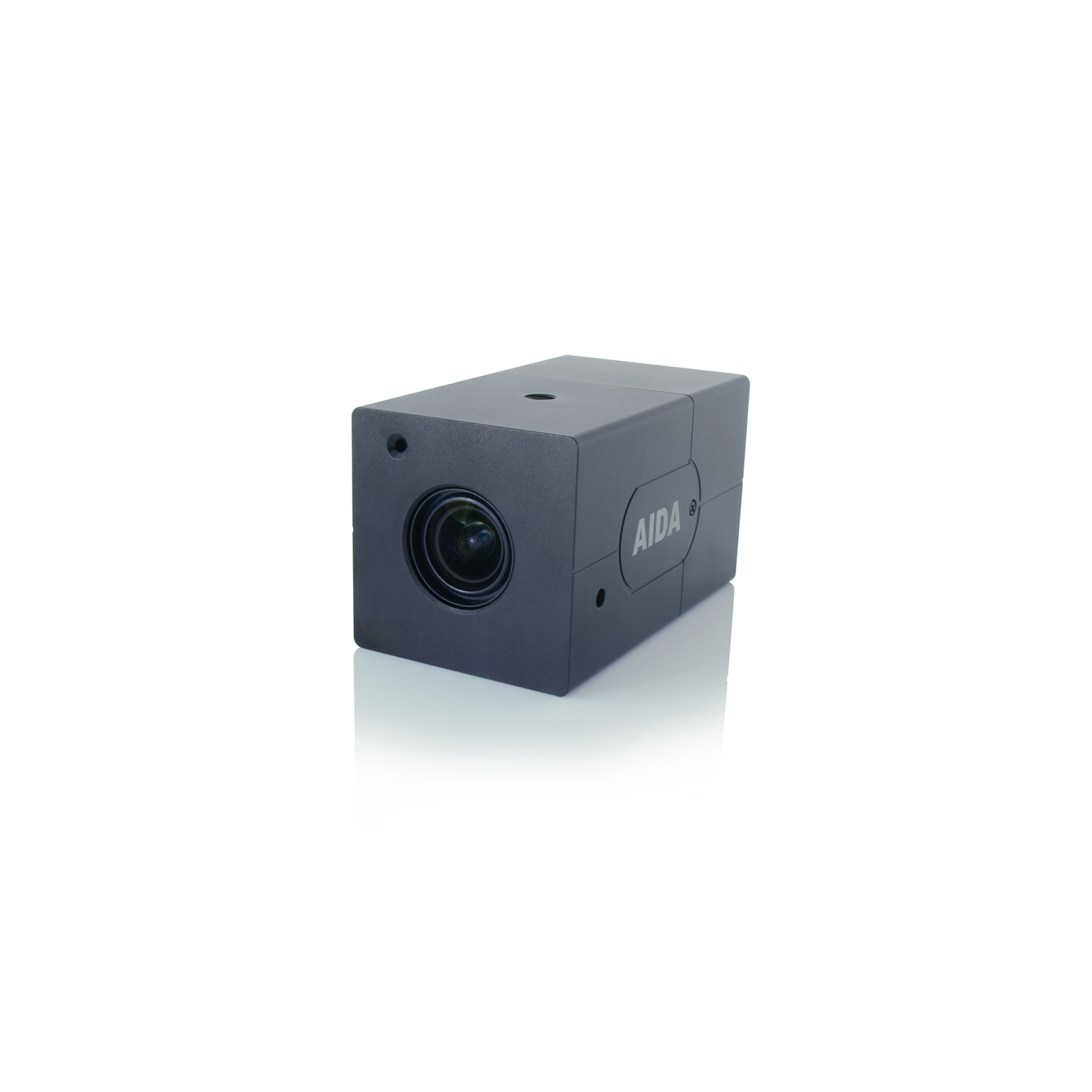 UHD-X3L
