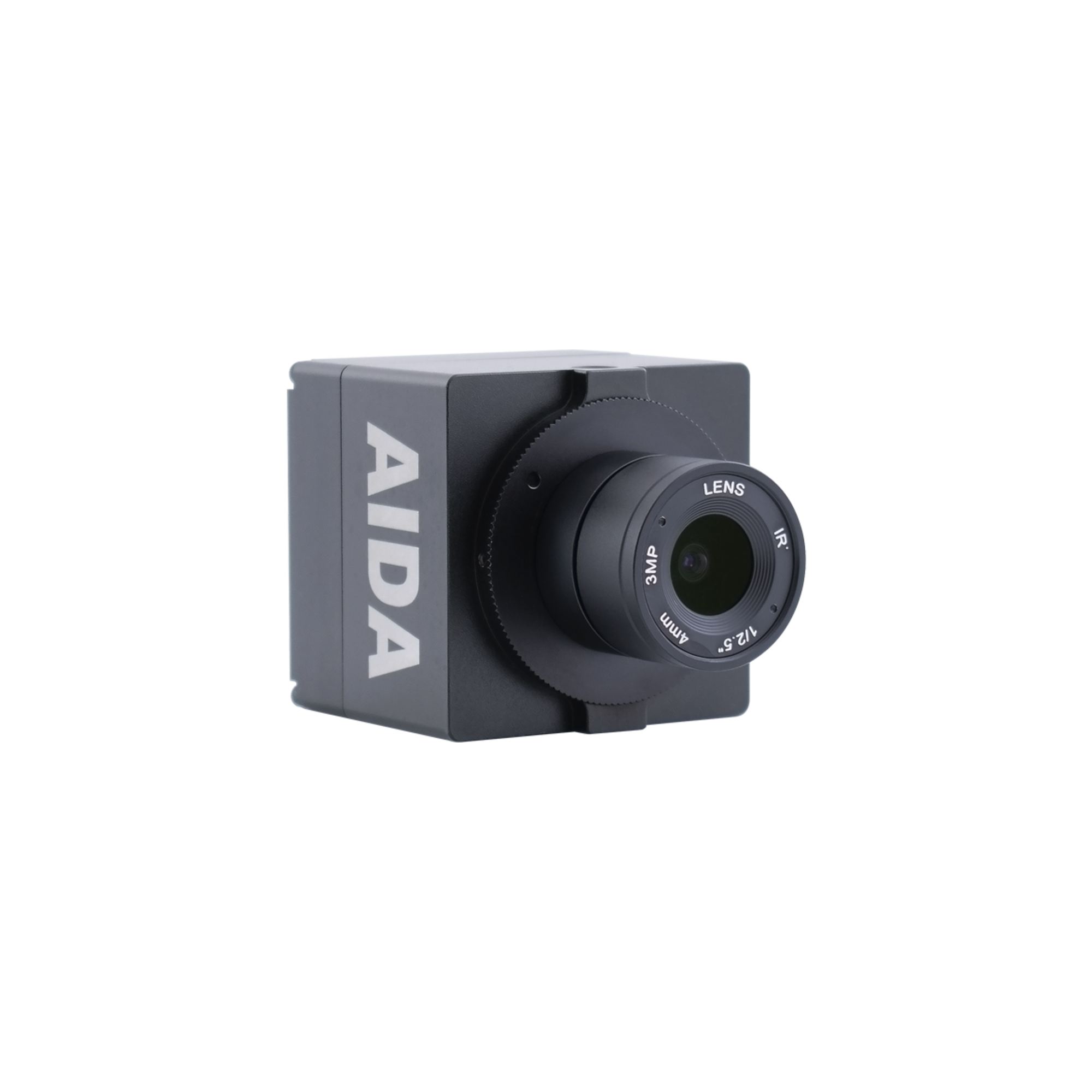 GEN3G-IPC-200
