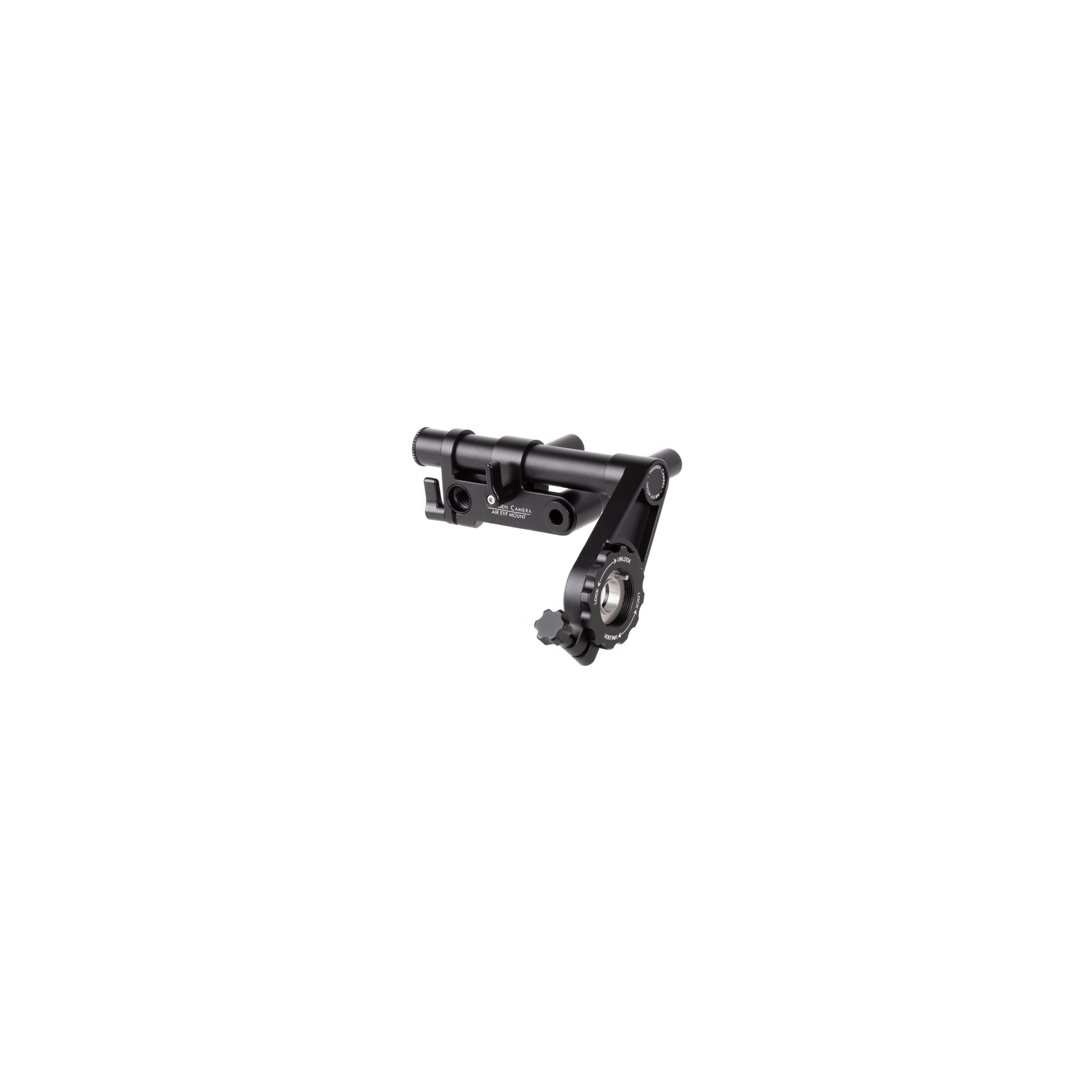 WC-248400