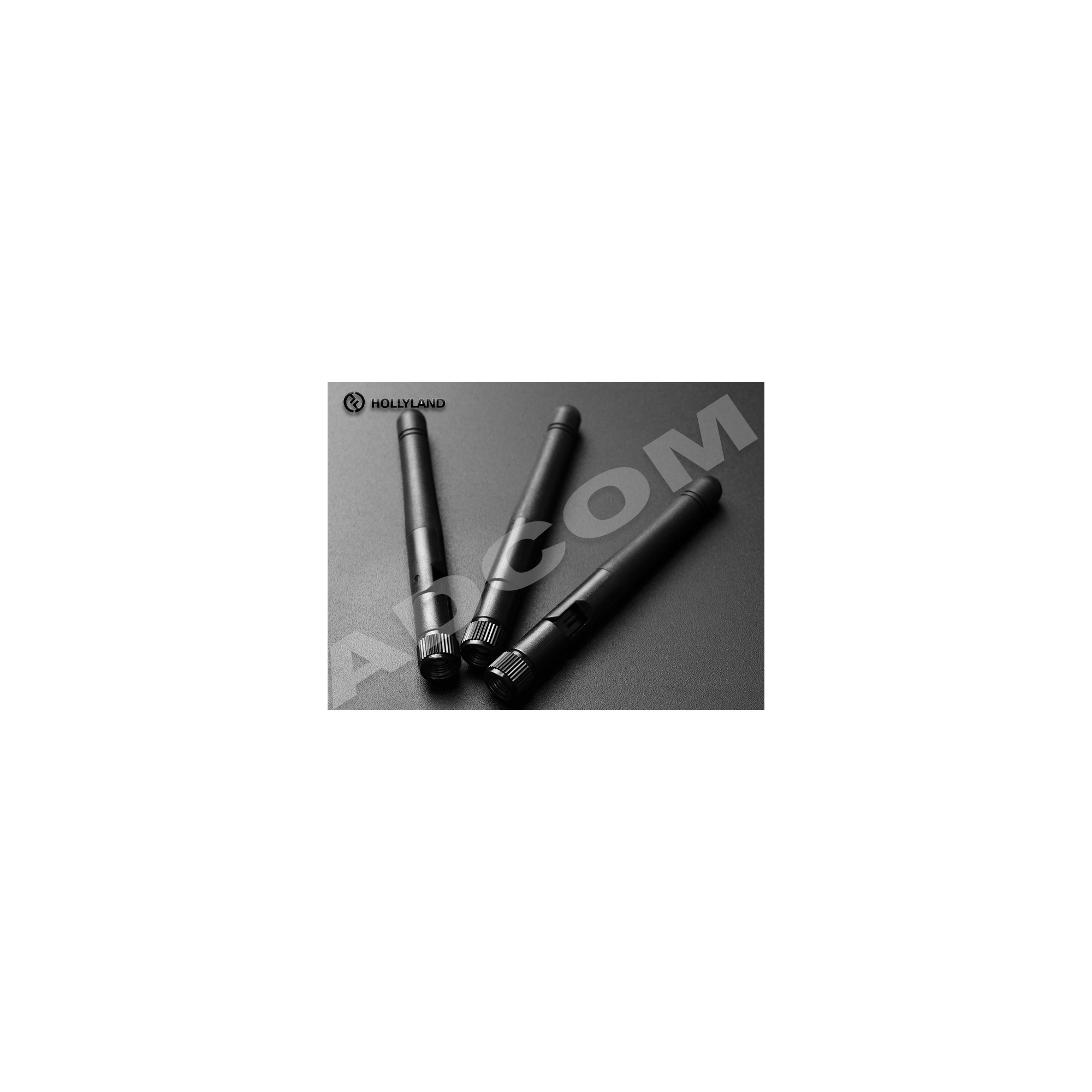 Antenna 300 400