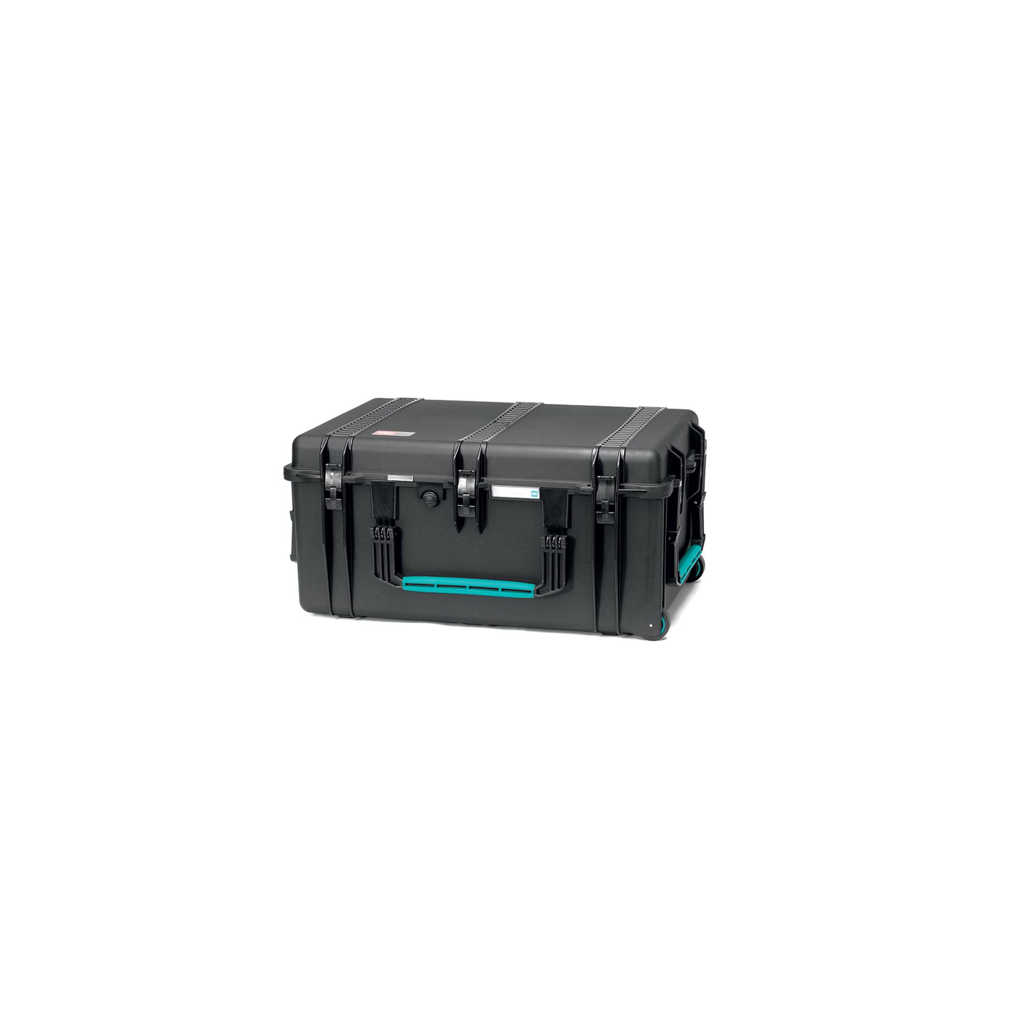 HPRC2780WEMPBLB