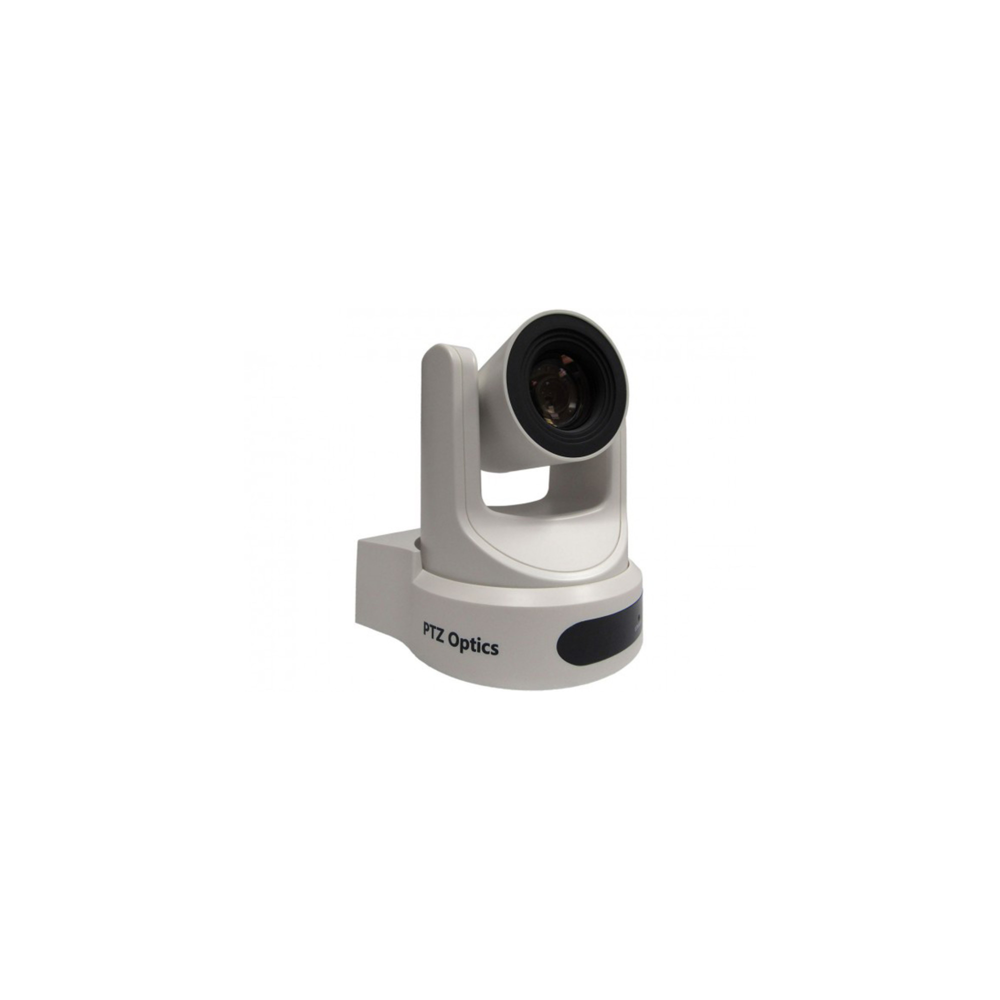 PT12X-USB-WH-G2