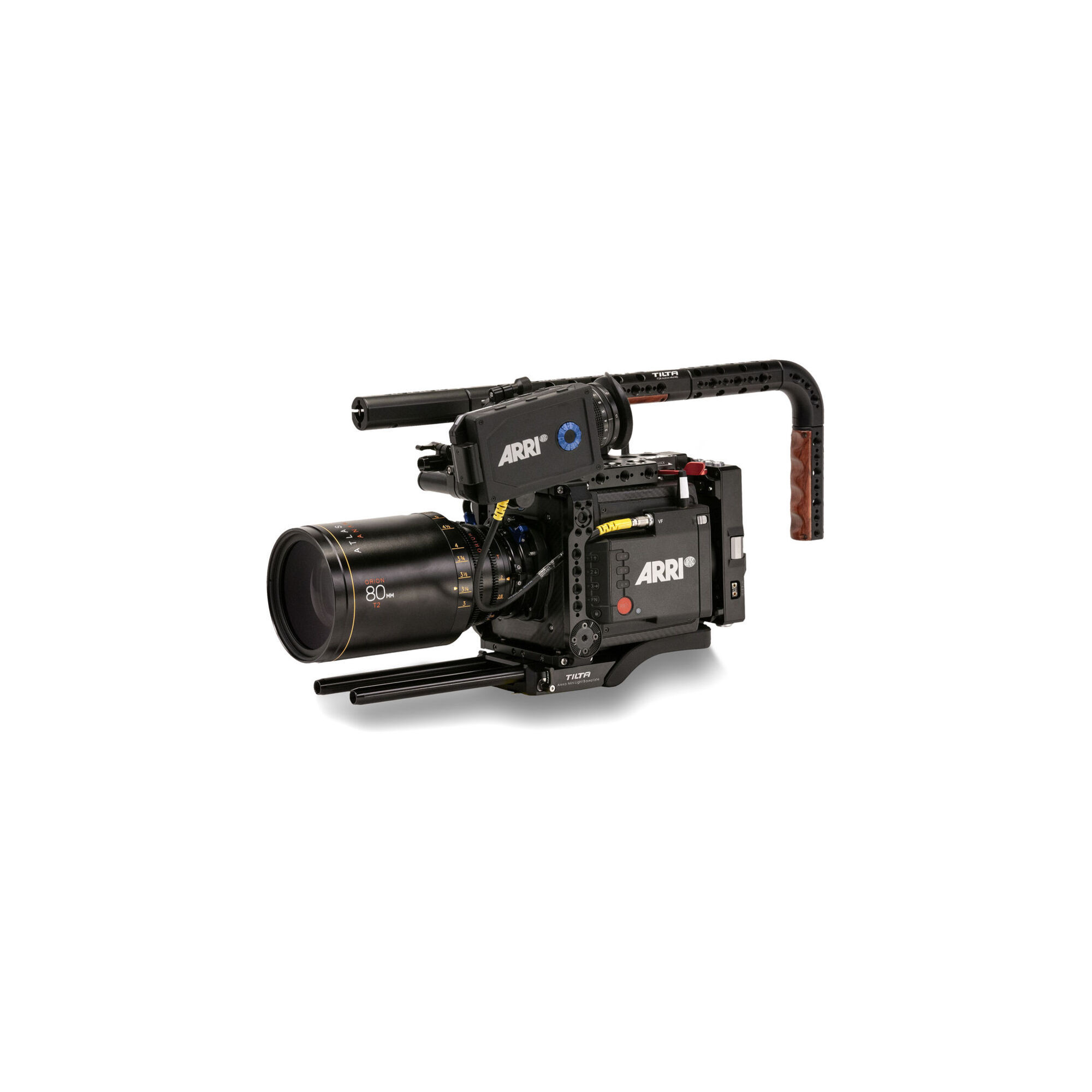 ESR-T07-V