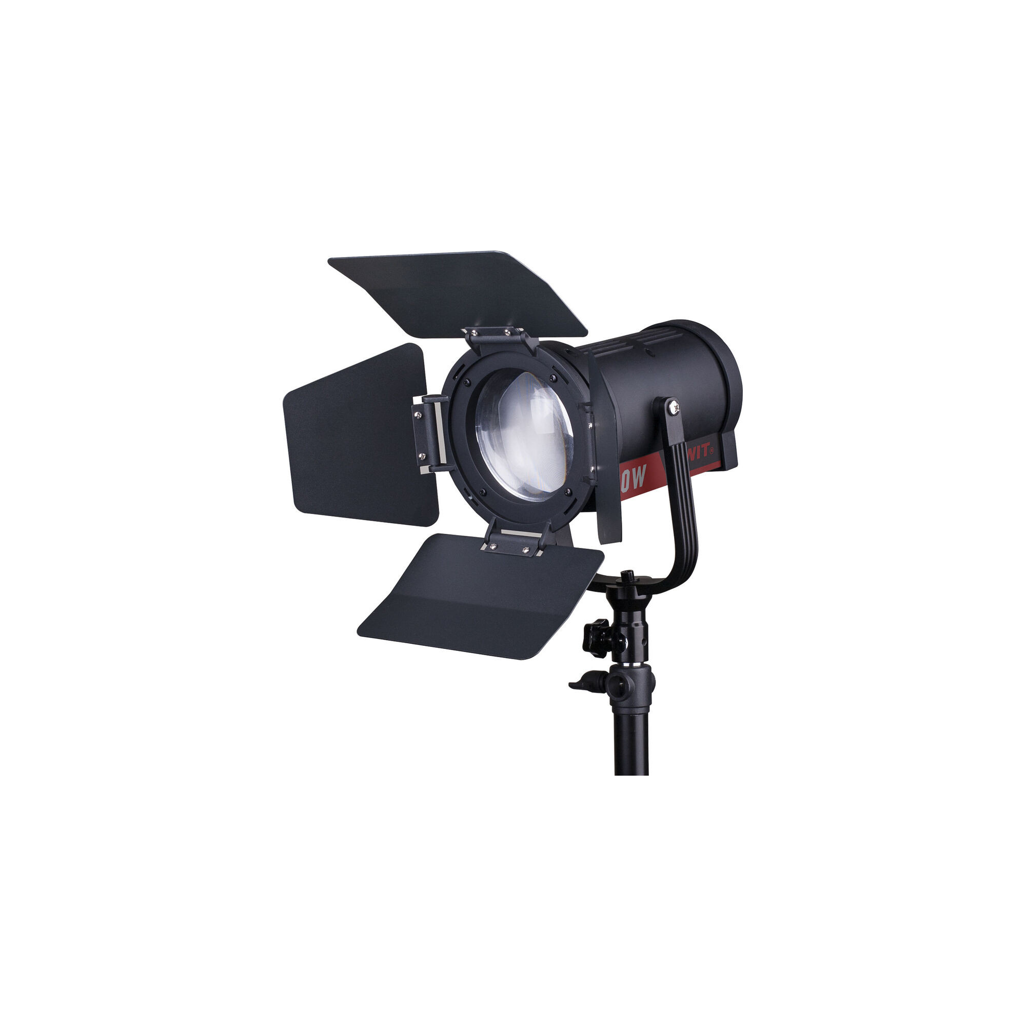 FL-C60D