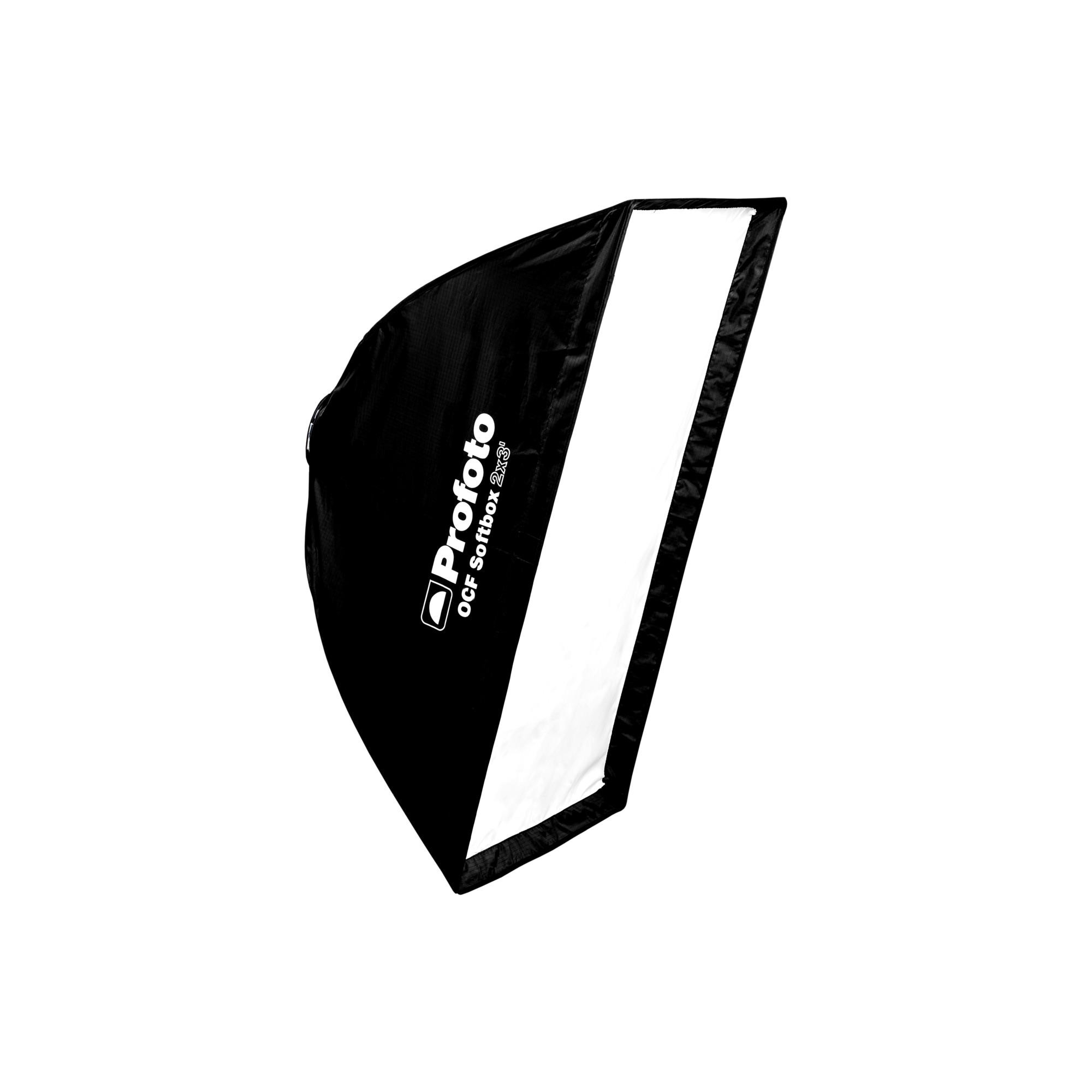OCF Softbox 2x3