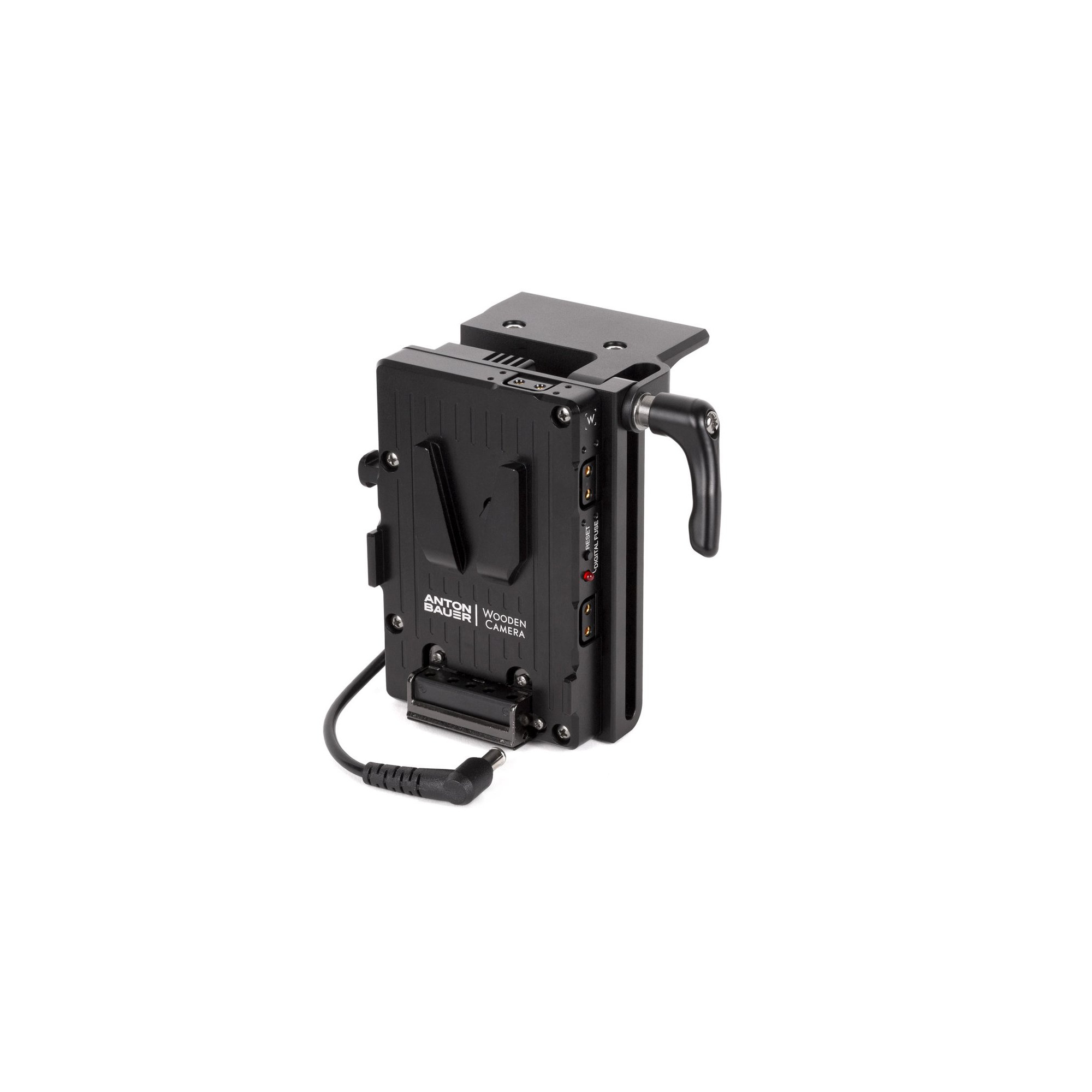WC-275900