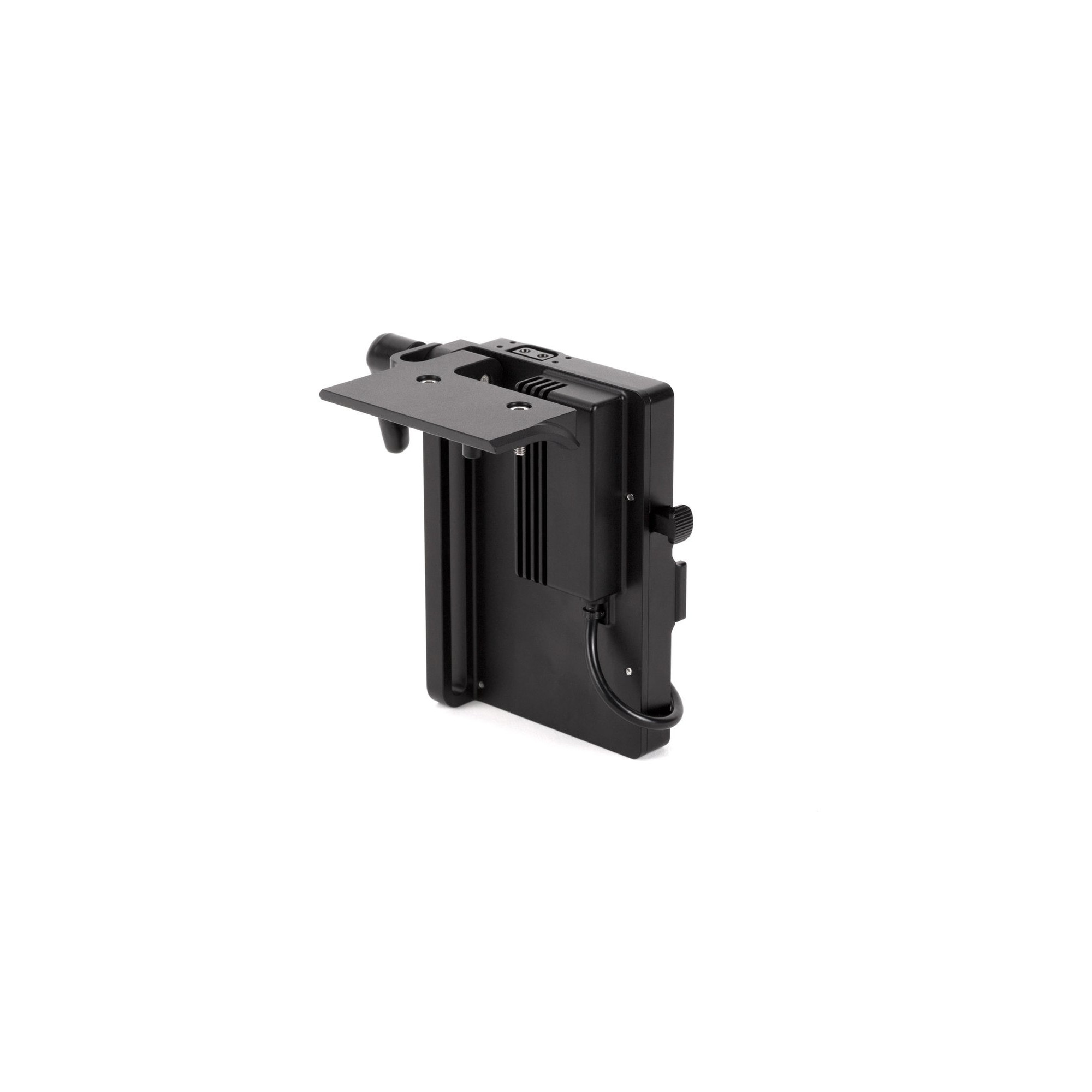 WC-275900